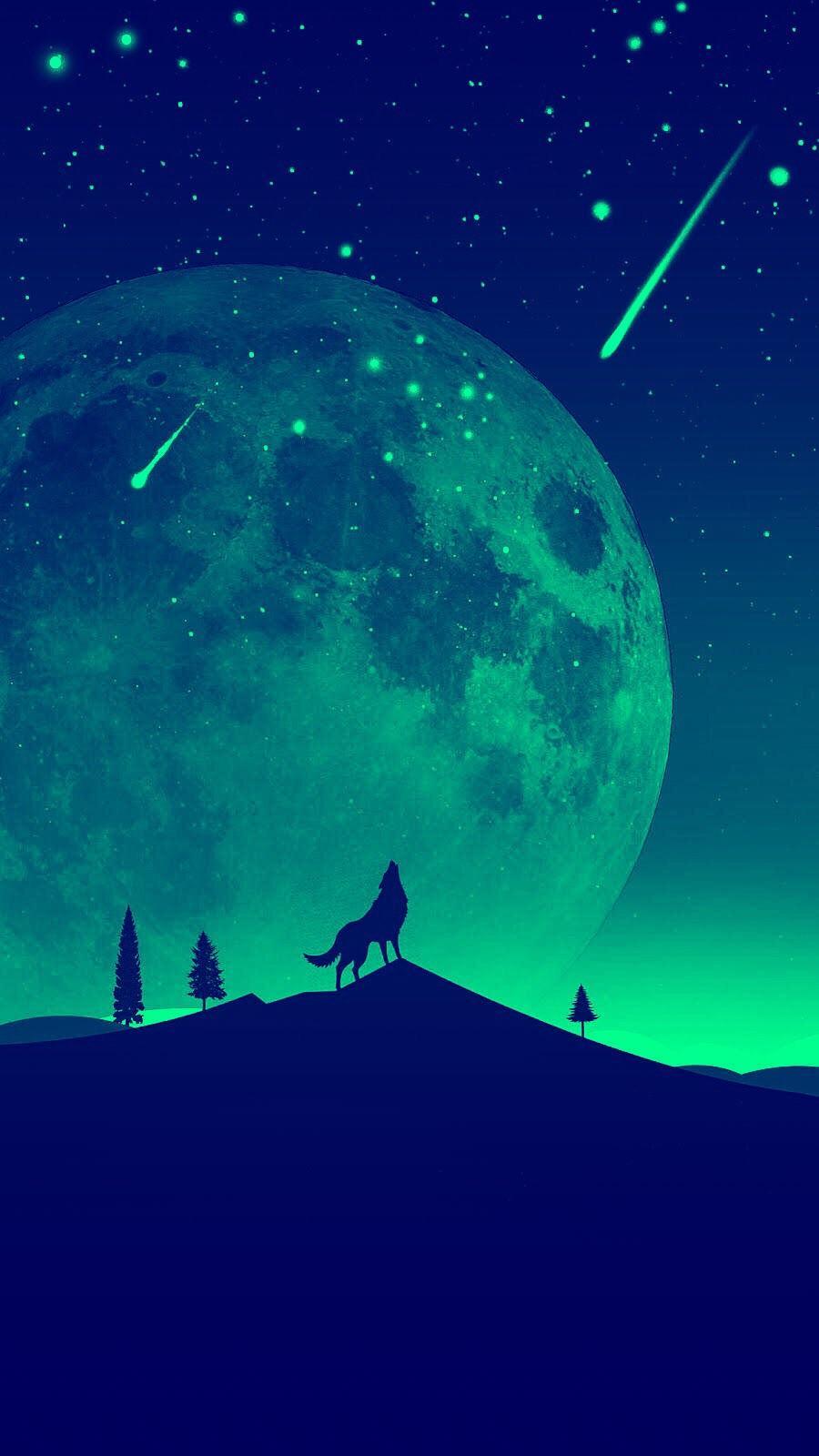 900x1600 Dope Wallpaper