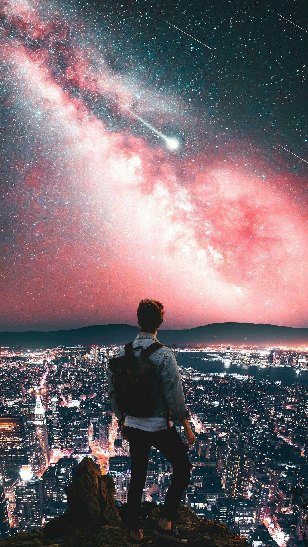 1080x1920 Dope Red wallpaper wallpaper Collections