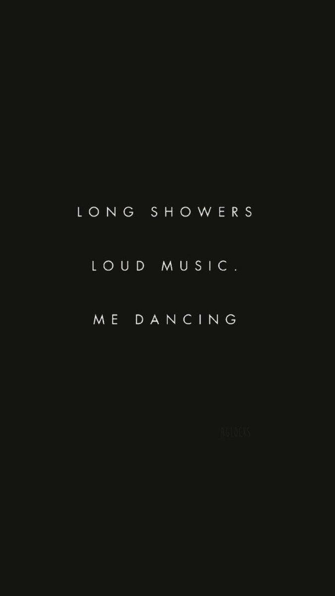 675x1200 Aesthetic Anxiety Dark Aesthetic iPhone Wallpaper Tumblr