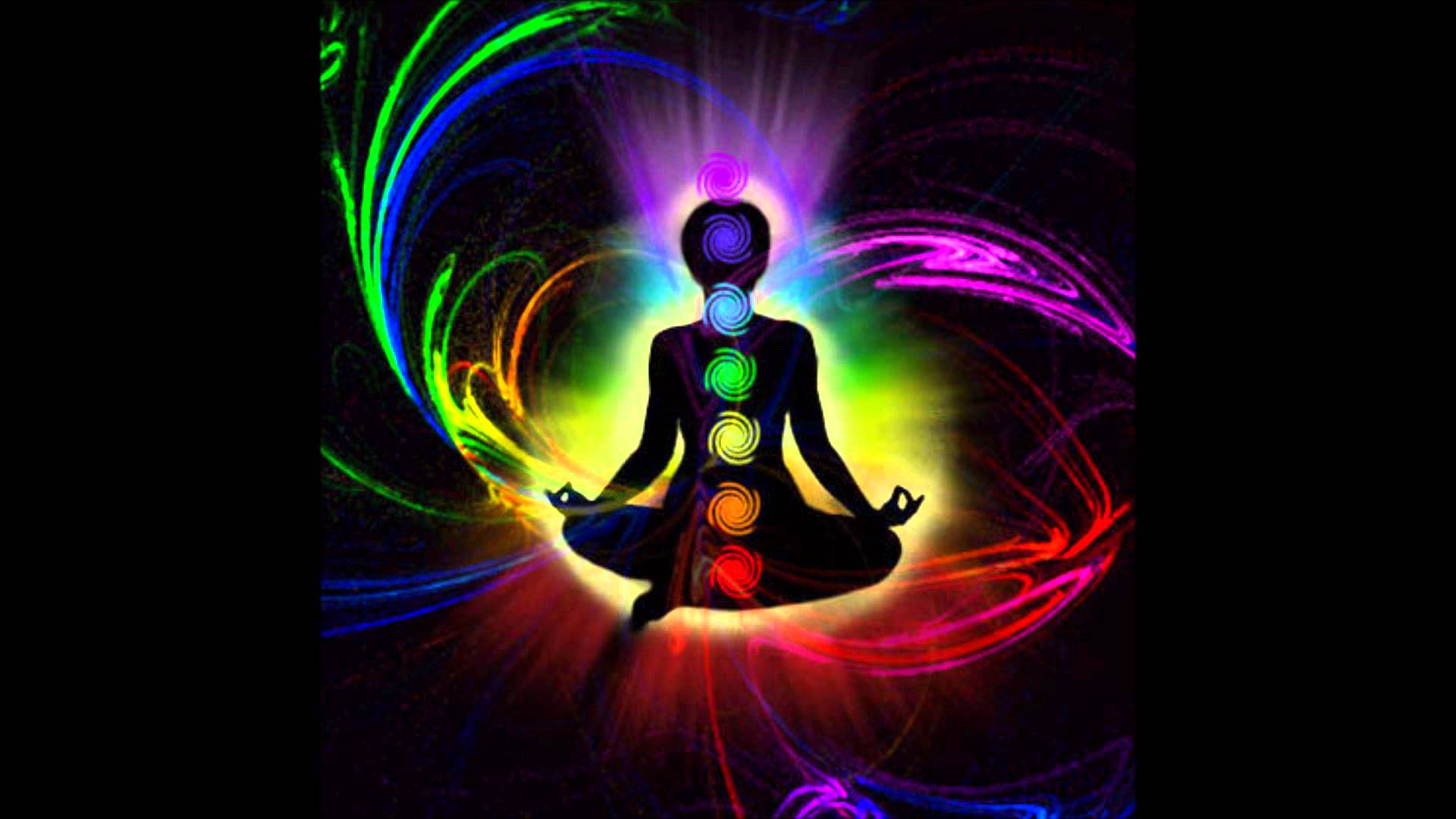 1920x1080 Kundalini Wallpaper. Kundalini Wallpaper, Kundalini Awakening Wallpaper and Kundalini Chakra Wallpaper