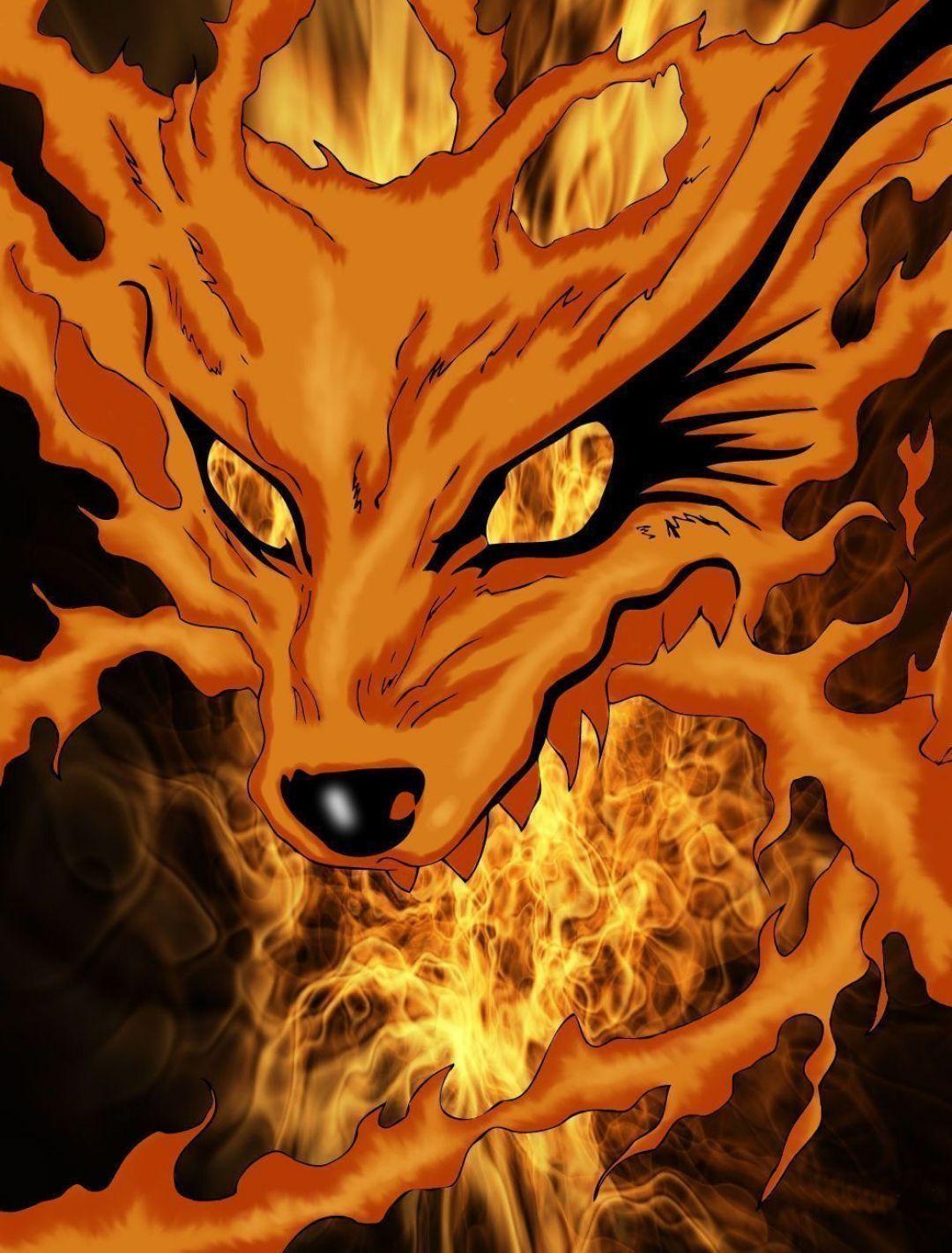 1080x1422 Naruto Shippuden iPhone, iPhone, Desktop HD Background / Wallpaper (1080p, 4k) (1. Naruto wallpaper, Live wallpaper iphone, Wallpaper naruto shippuden