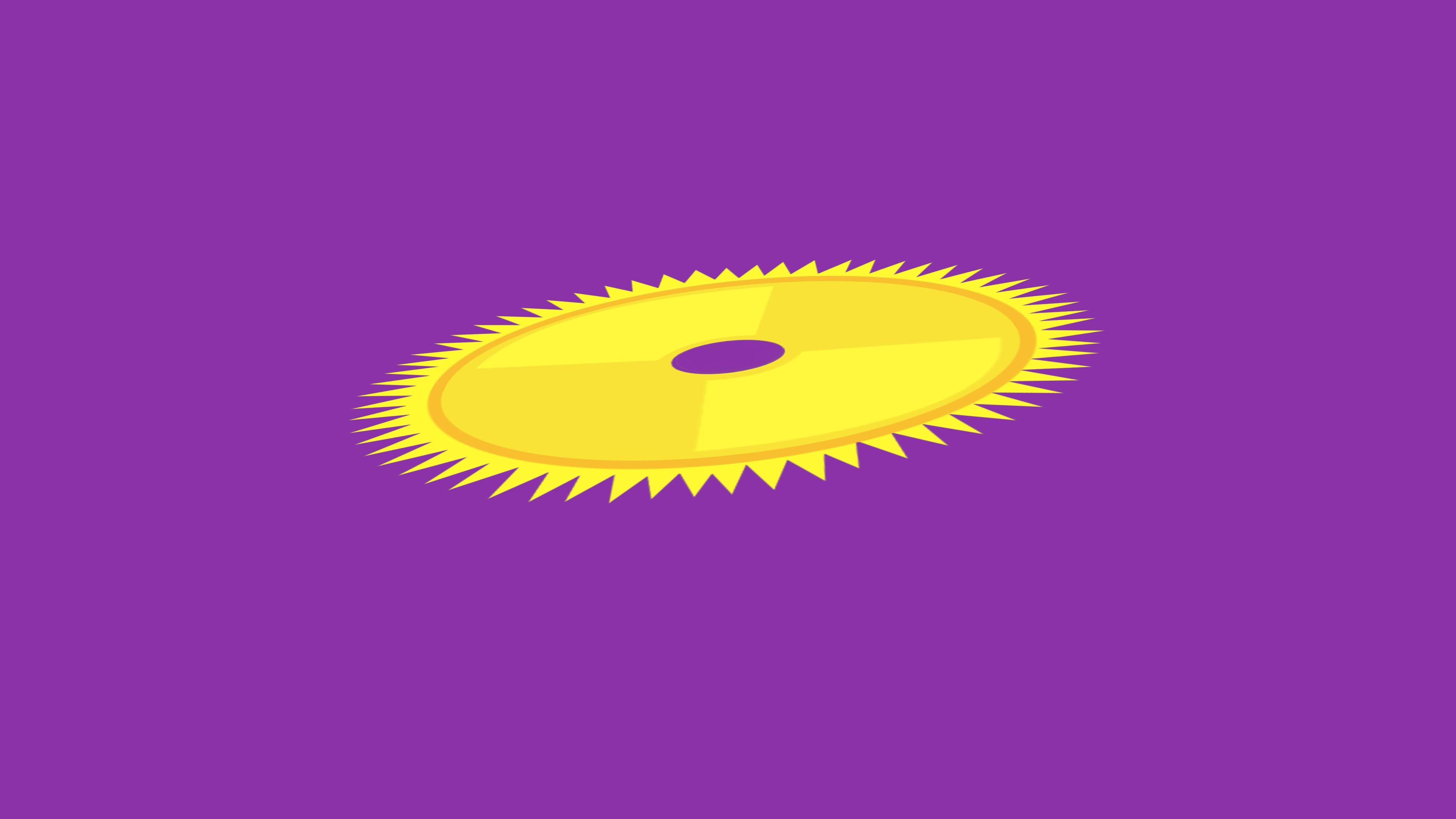3840x2160 Free of chakra, sudarshan, sudarshan chakra
