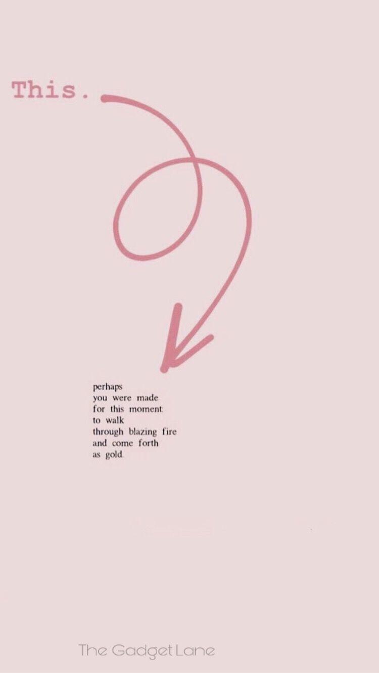 750x1333 Quotes. Wallpaper. iPhone. Android. Words quotes, Wallpaper quotes, Self love quotes