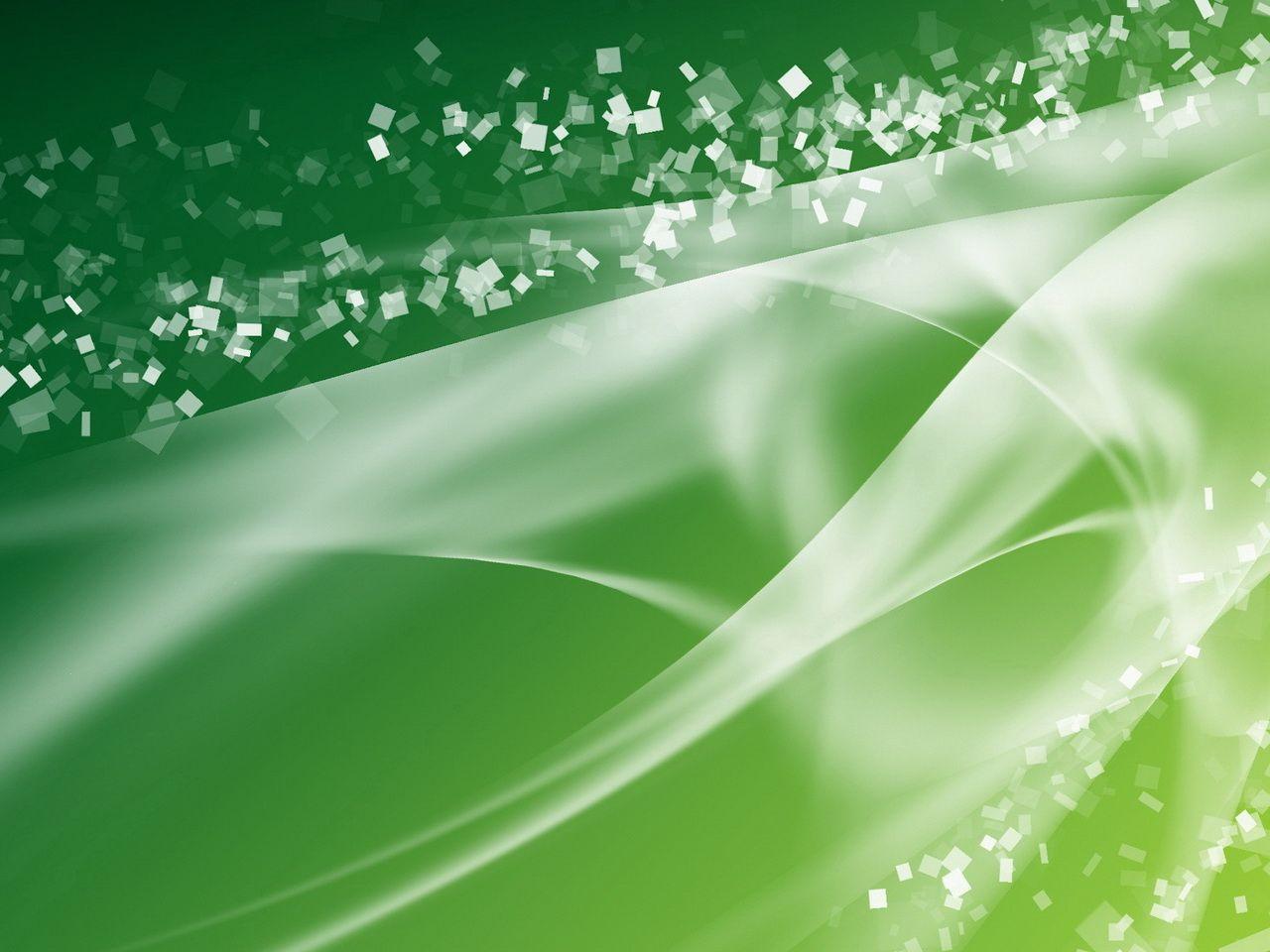 1280x960 Wallpaper. The colour of spring, Heart chakra, Eastern philosophy