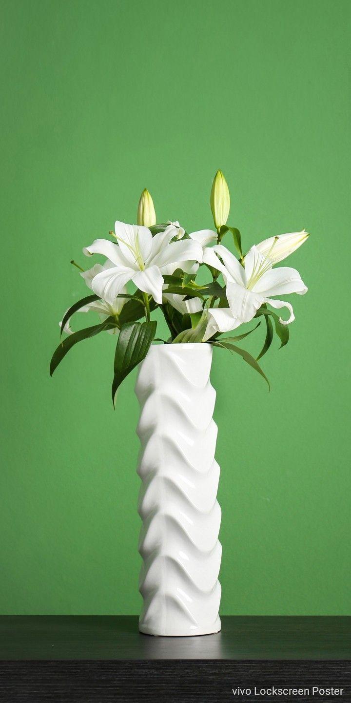 720x1440 wallpaper. Beautiful flowers, Flowers, Peace and love
