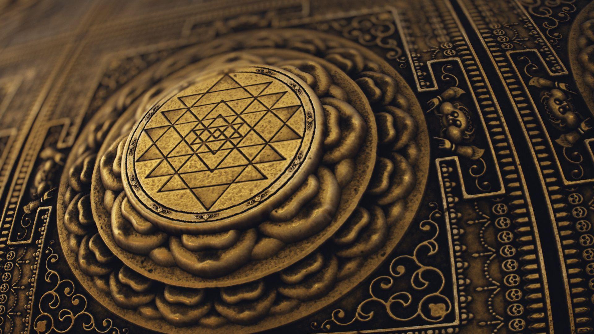 1920x1080 Yantra Wallpaper Wallpaper Superior Yantra Wallpaper Background