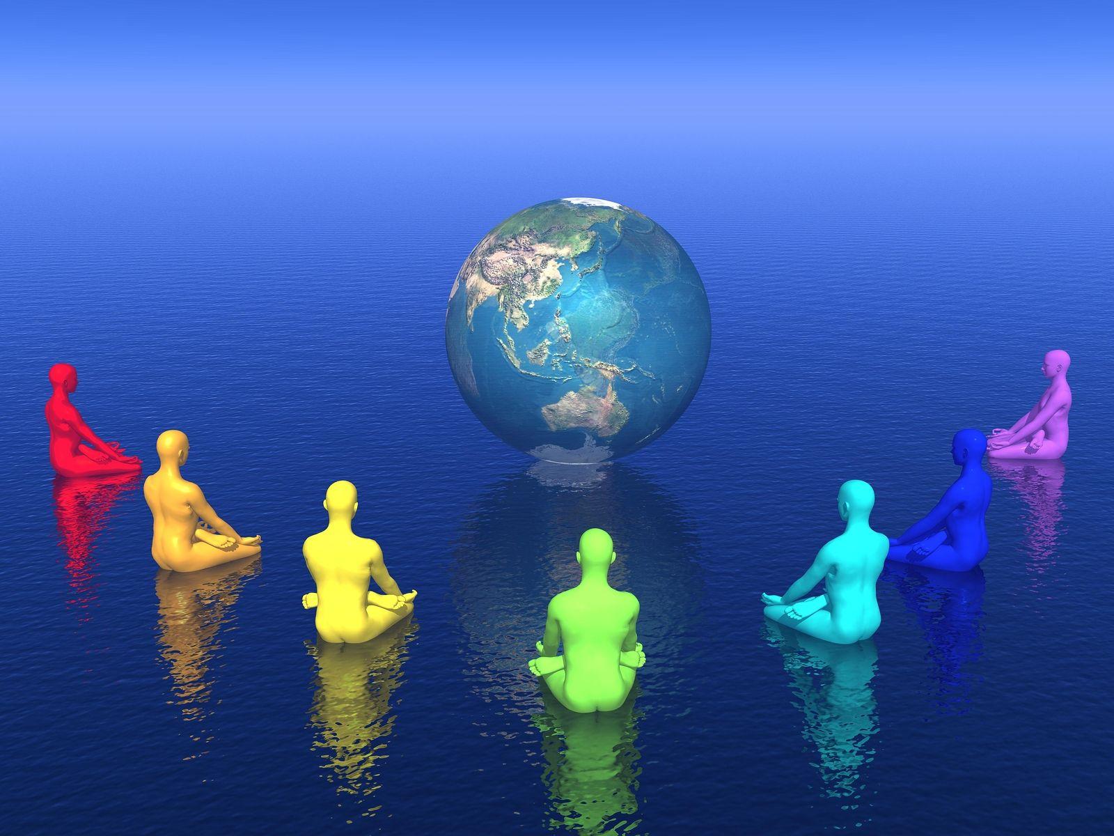 1600x1200 Chakra Desktop Background. Beautiful Widescreen Desktop Wallpaper, Desktop Wallpaper and Naruto Desktop Background