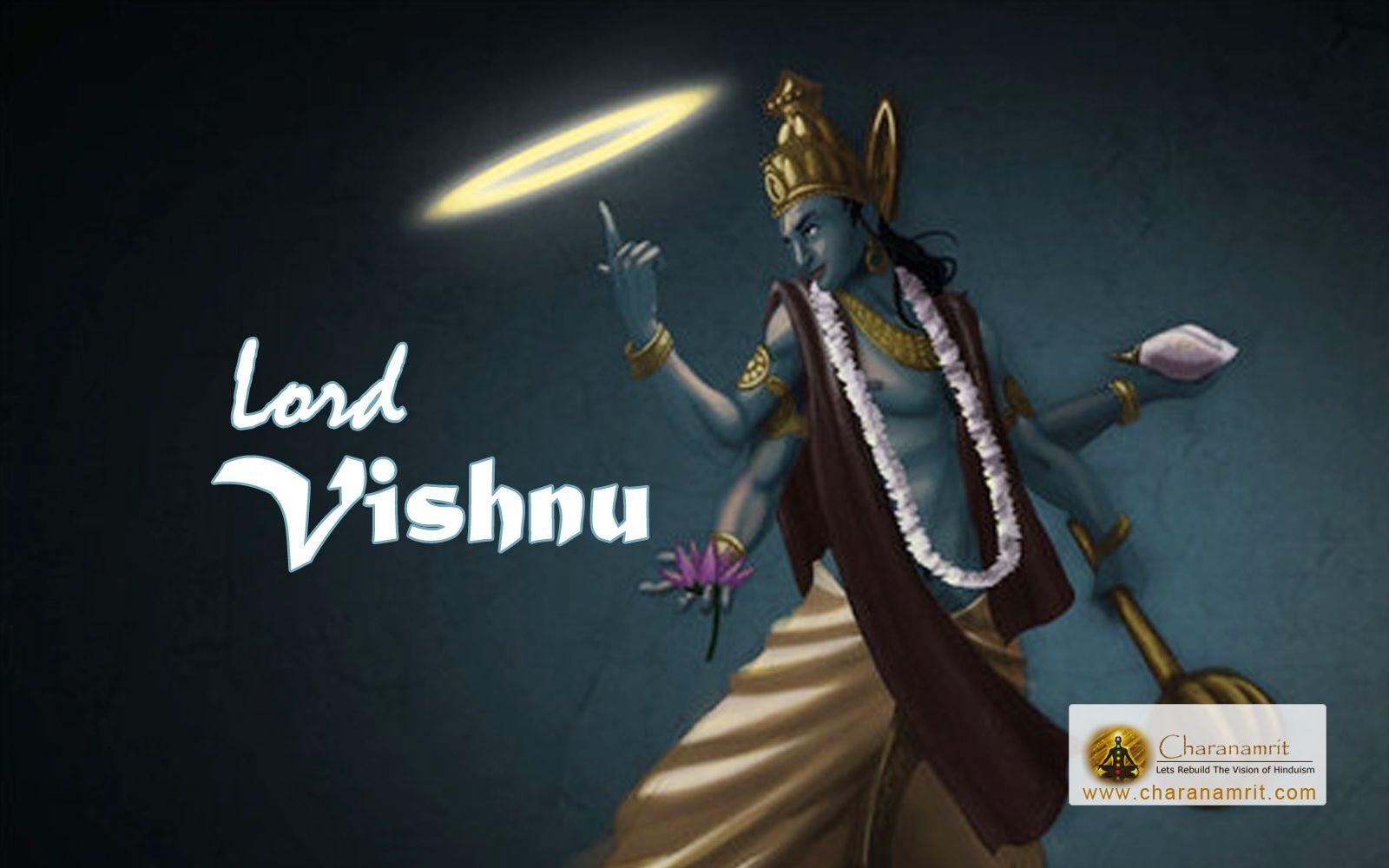 1600x1000 Sudarshan Chakra HD Wallpaper