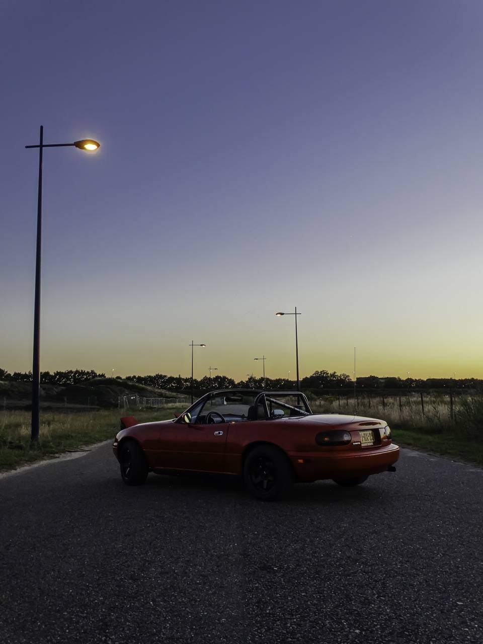 960x1280 Download Miata Wallpaper HD By Keffiti_. Wallpaper