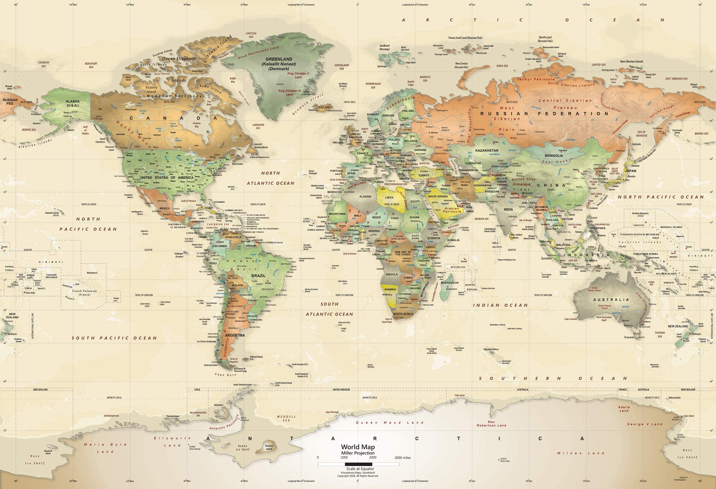 Geography Map Wallpapers Top Free Geography Map Backgrounds WallpaperAccess