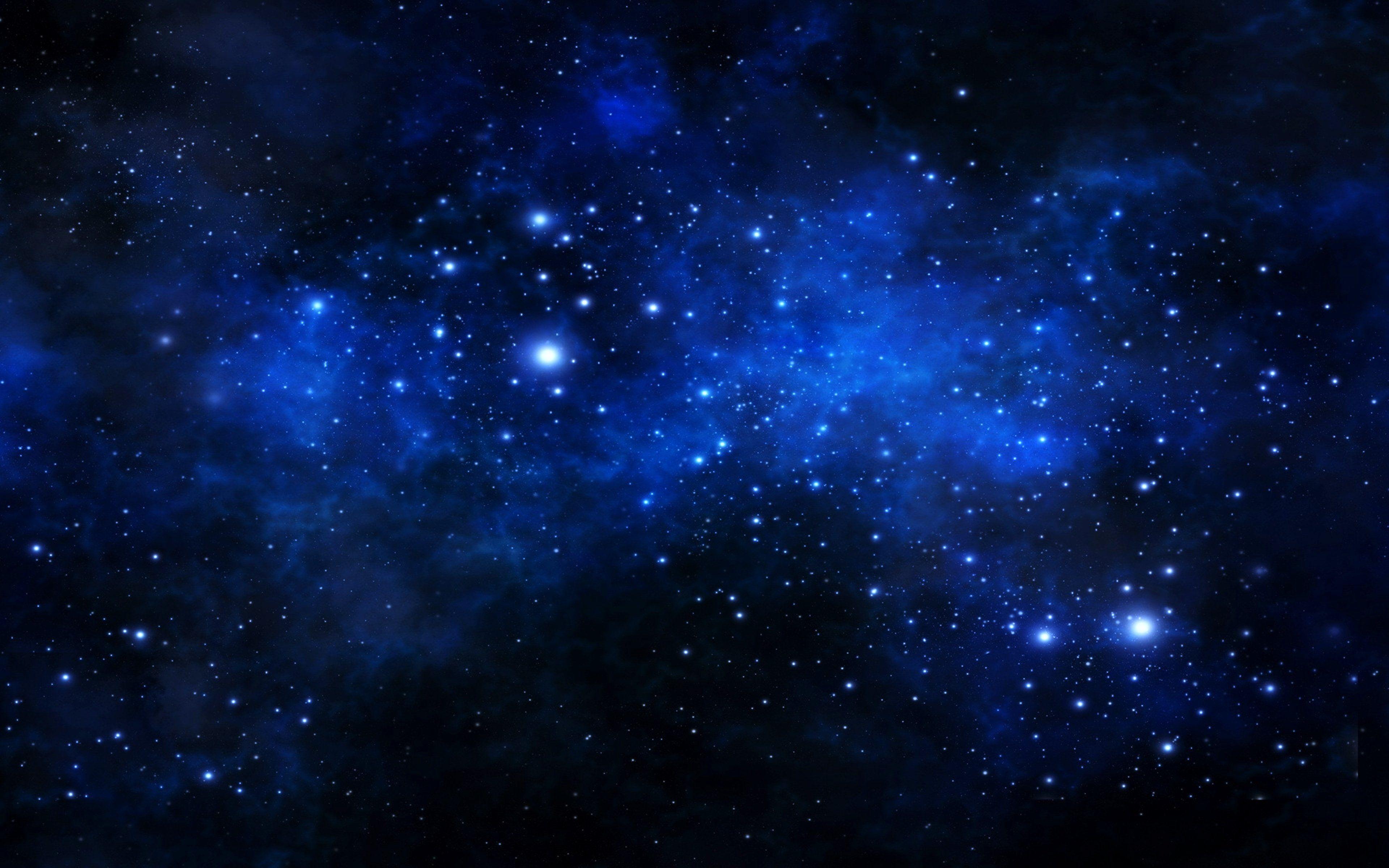 3840x2400 Free download Pink Blue Galaxy Stars Pics about space [3840x2400] for your Desktop, Mobile & Tablet. Explore Blue Galaxy Wallpaper. Blue Galaxy Wallpaper, Blue Galaxy Wallpaper, Blue