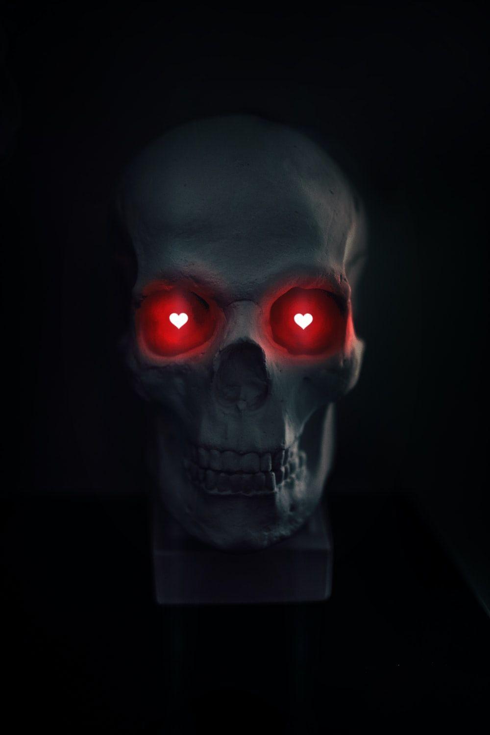 1000x1500 Alien Picture. Download Free Image