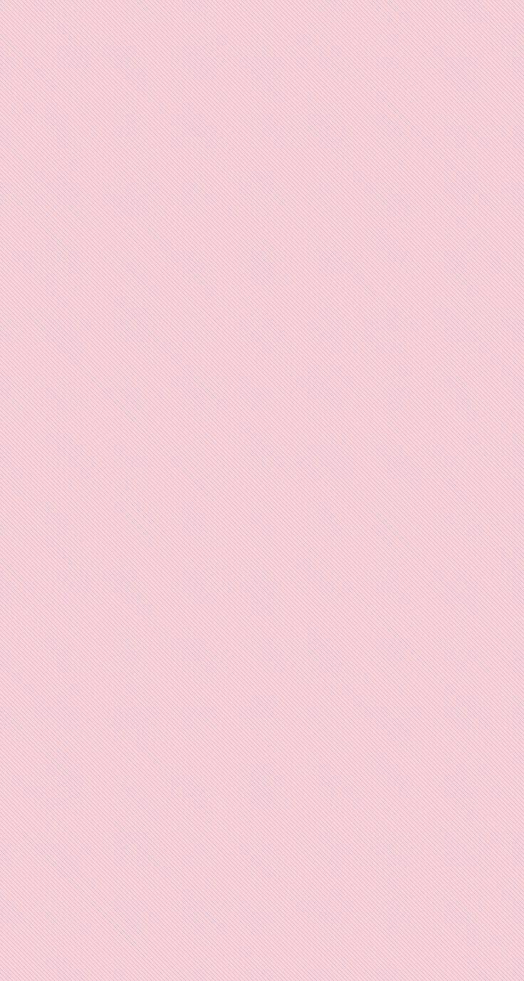 736x1377 Pink clear wallpaper. Pastel color wallpaper, Color wallpaper iphone, Pastel pink wallpaper