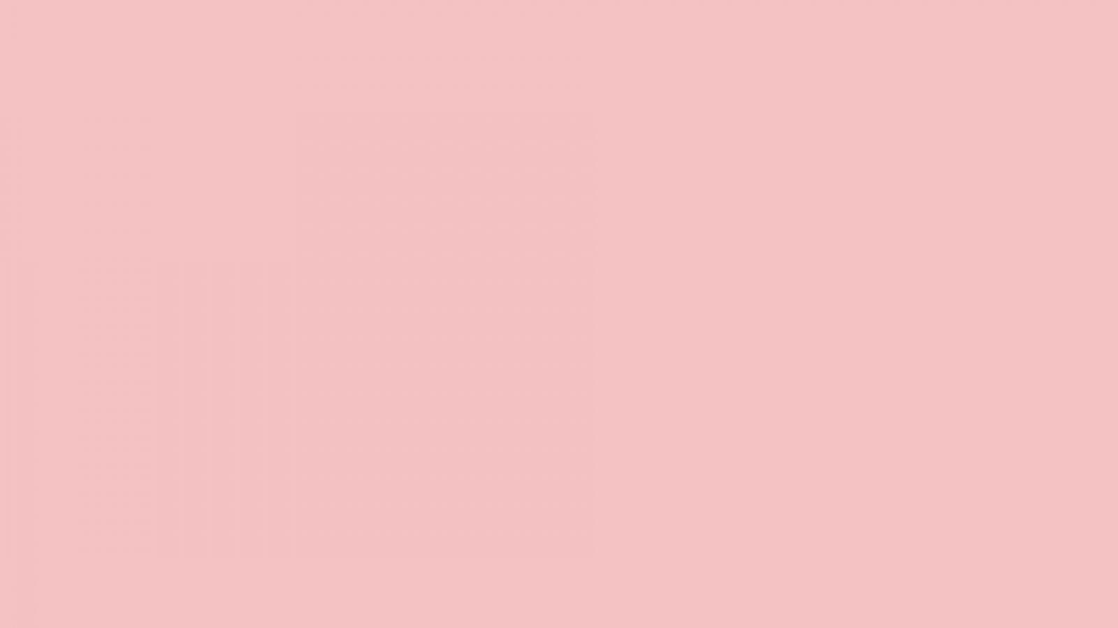 Pastel Pink Wallpapers Top Free Pastel Pink Backgrounds Wallpaperaccess ...