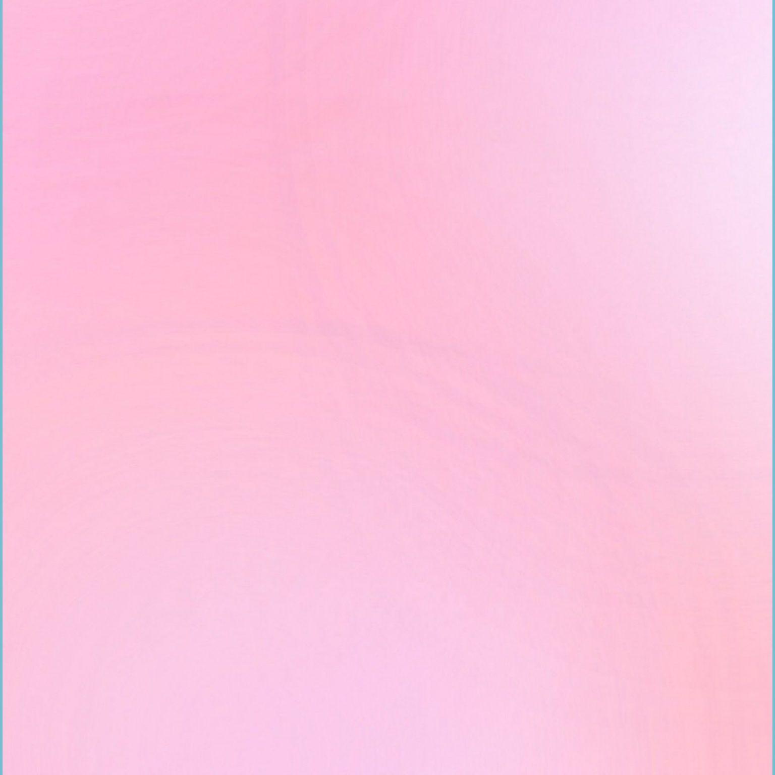 Solid Pastel Pink Wallpapers Top Free Solid Pastel Pink Backgrounds WallpaperAccess