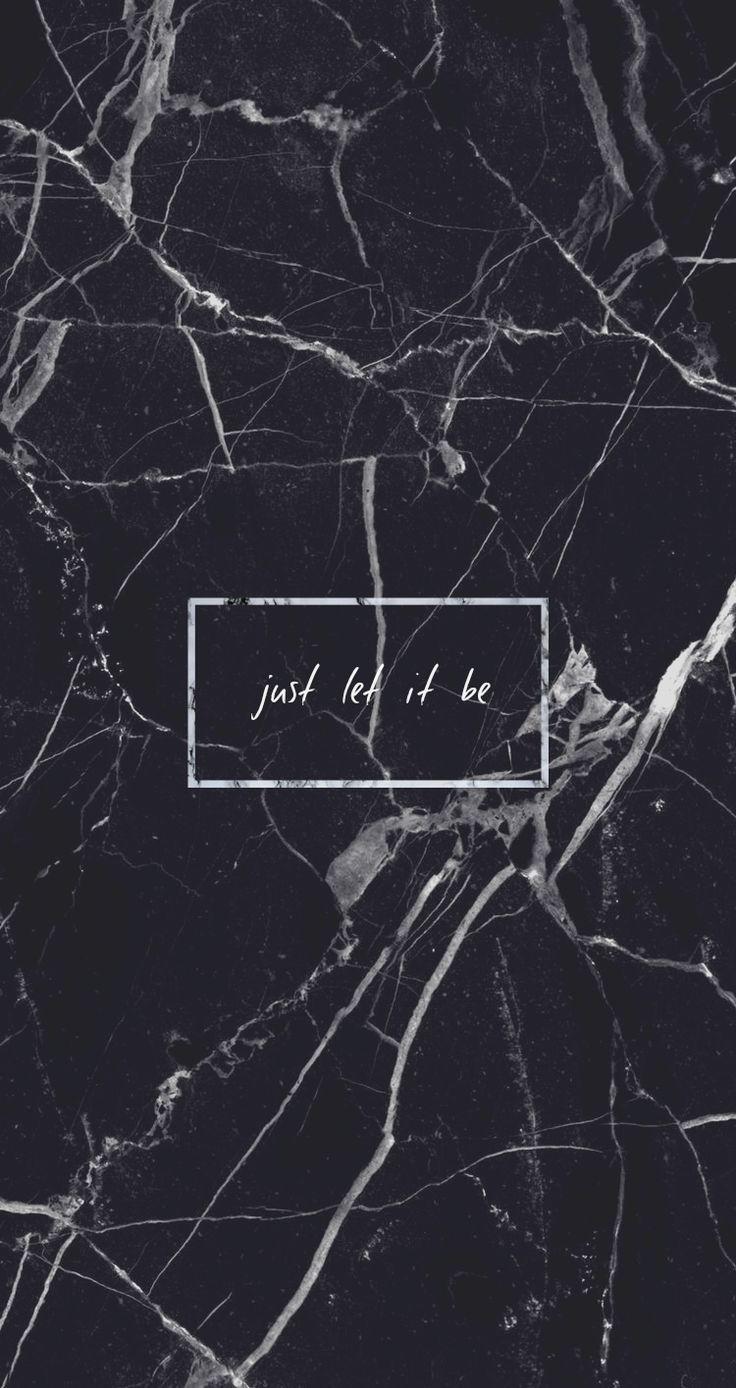 736x1388 Goth Aesthetic Wallpaper