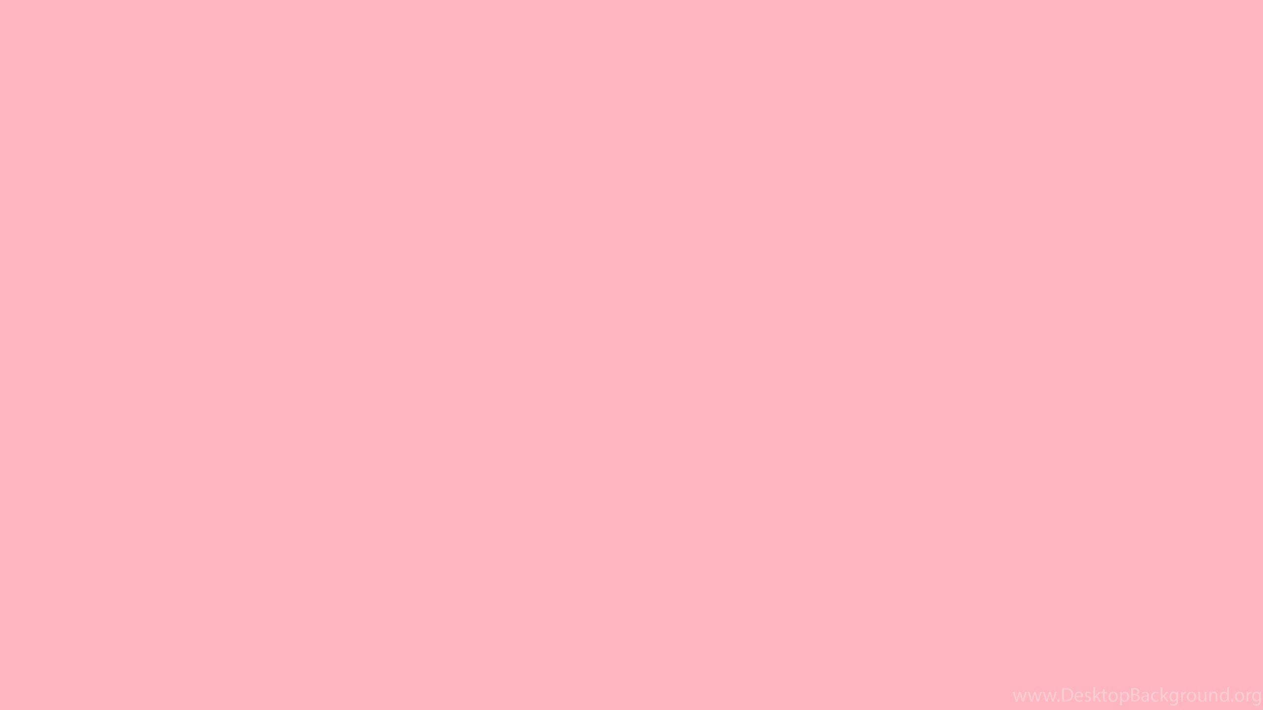 Solid Pastel Pink Wallpapers Top Free Solid Pastel Pink Backgrounds