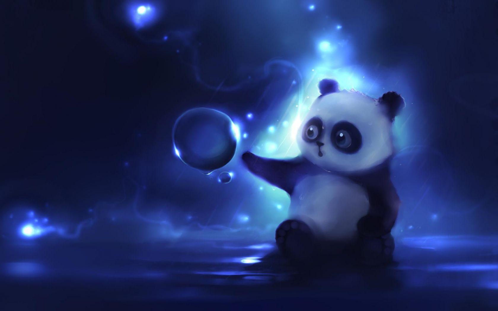 1680x1050 Free download wallpaper cute animated cartoon characters wallpaper download [1920x1080] for your Desktop, Mobile & Tablet. Explore Cute Anime Wallpaper. HD Anime Wallpaper, Anime Desktop Wallpaper, Anime Girl Wallpaper