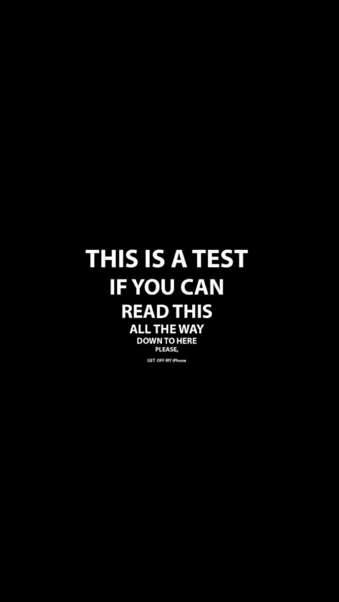 1080x1918 Emo Wallpaper