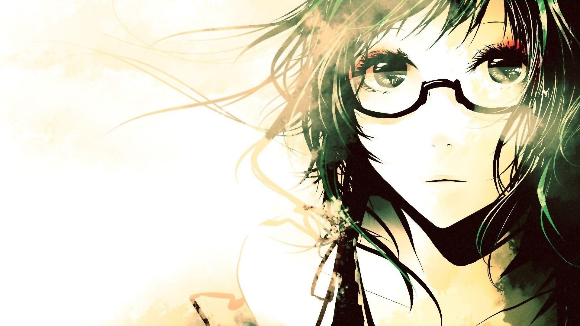 1920x1080 Anime Wallpaper. Anime Wallpaper, Beautiful Anime Wallpaper and Awesome Anime Wallpaper