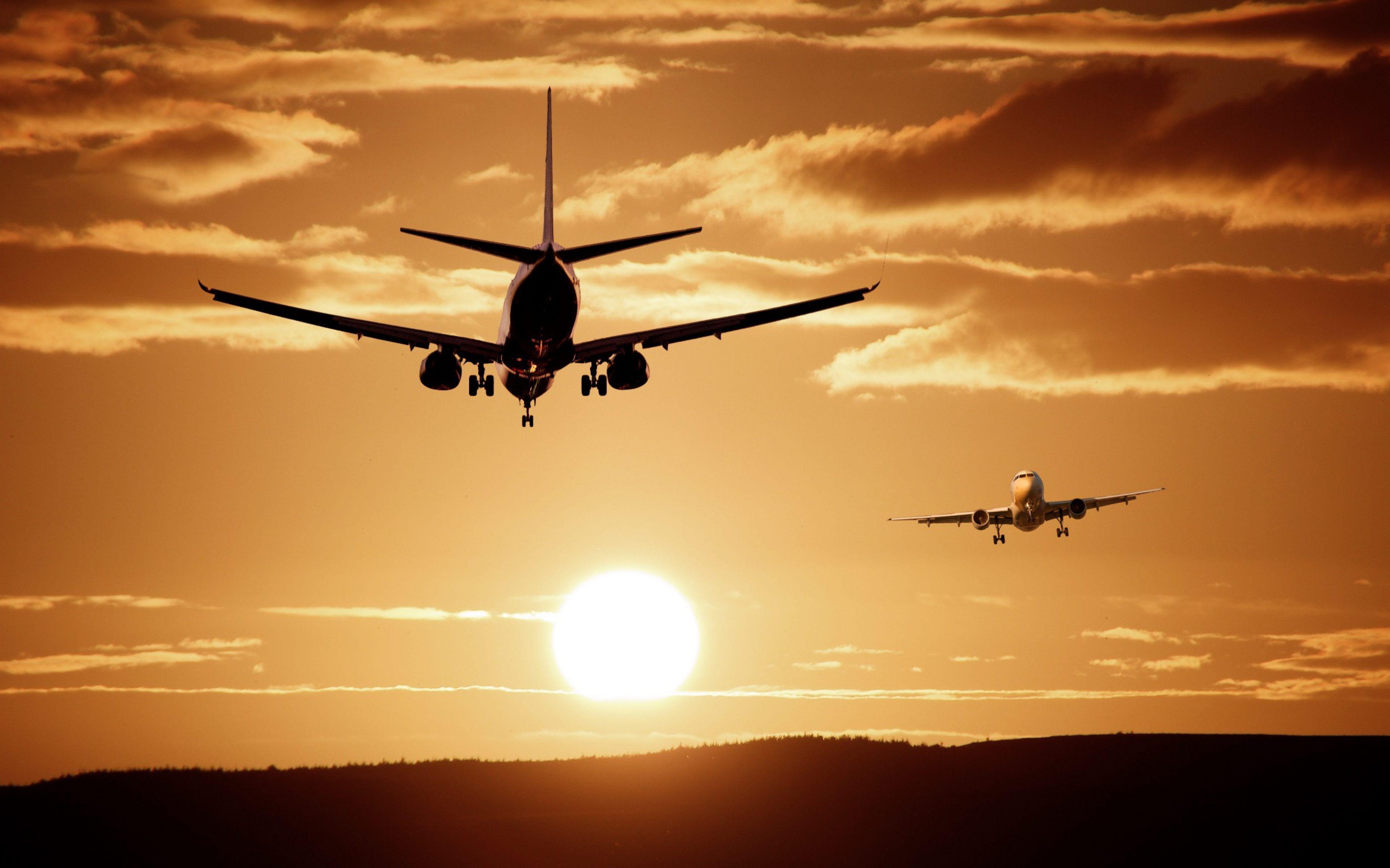 3840x2400 Airplane Landing Wallpaper High Resolution for HD Wallpaper Deskx2400 px 414.86 KB. aeroplane. Cheap flights, Find cheap flights, Cheap flight tickets