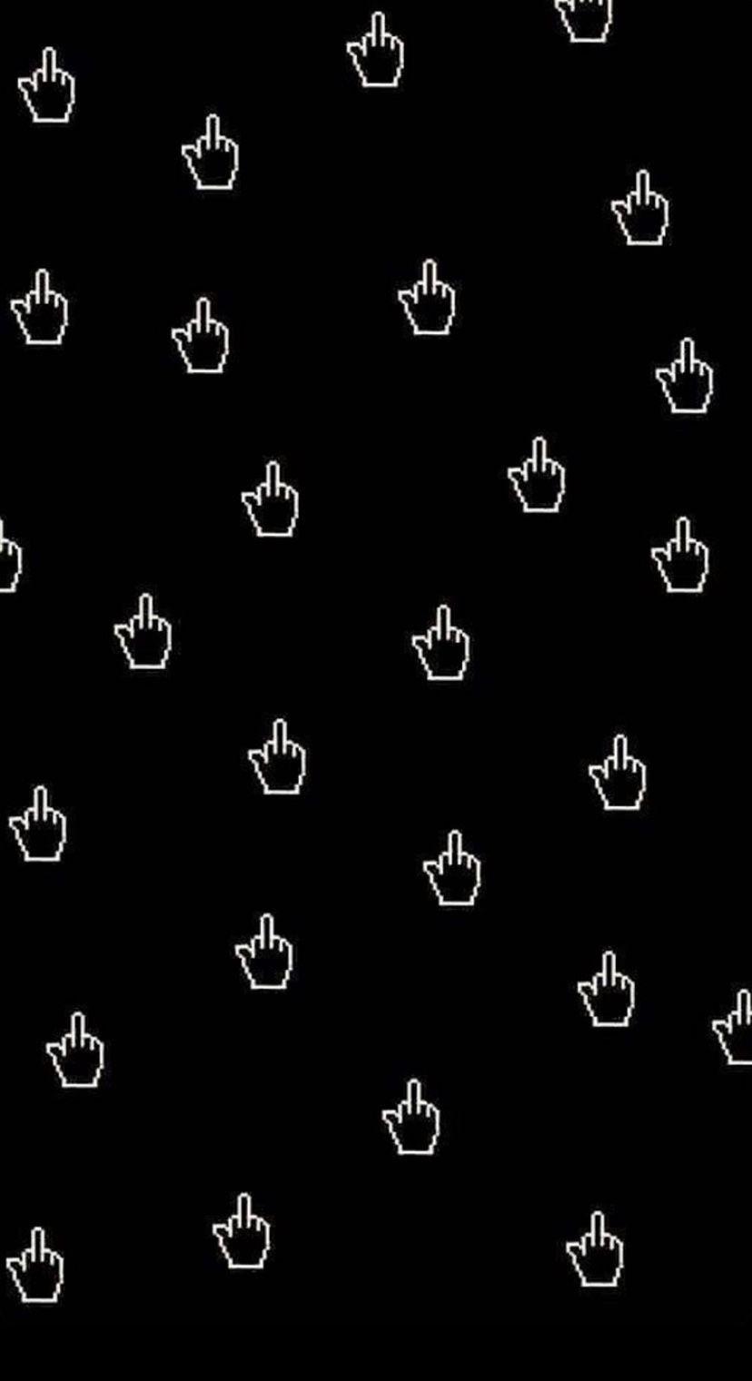 828x1521 Dark Wallpaper On Tumblr