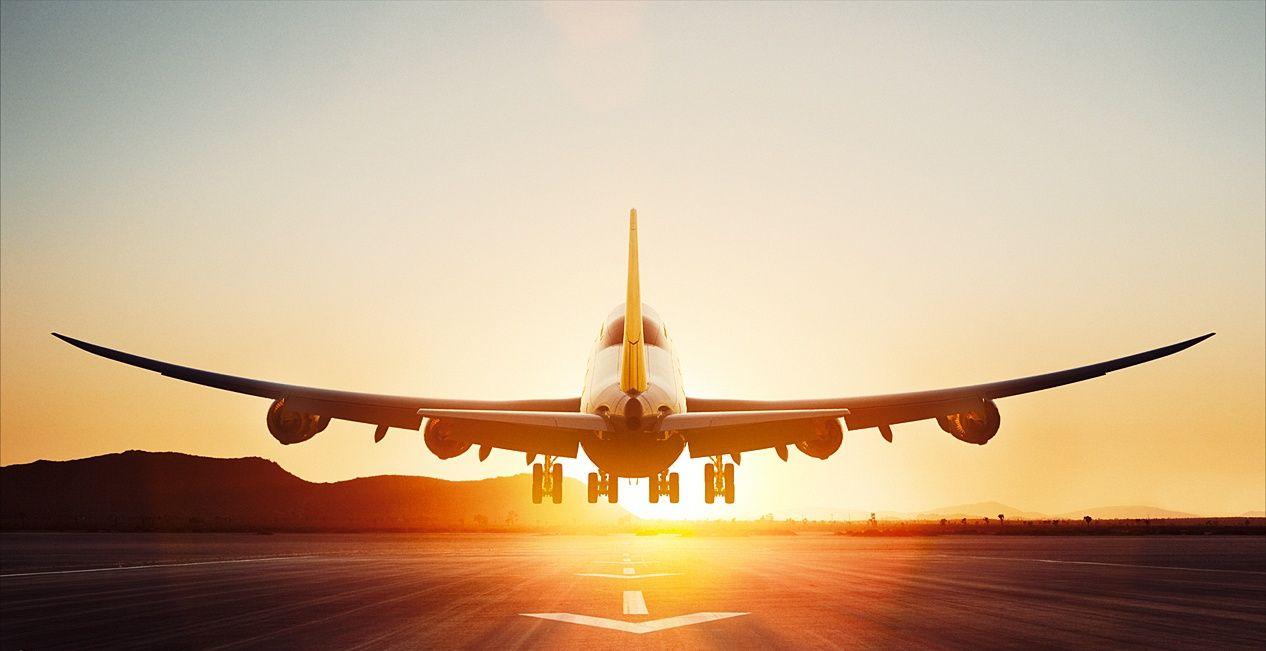 1266x651 Free download Take Off Airplane Wallpaper For IPhone WallpaperLepi [1266x651] for your Desktop, Mobile & Tablet. Explore How to Take Wallpaper Off. How to Easily Remove Wallpaper, How