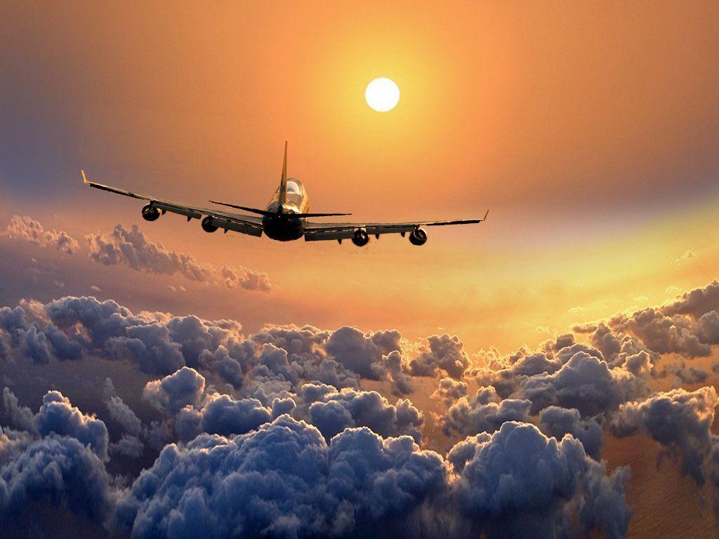 1024x768 Favorite Places & Spaces」おしゃれまとめの人気アイデア｜Pinterest｜Bob Loring. 飛行機 写真, 航空写真, 風景