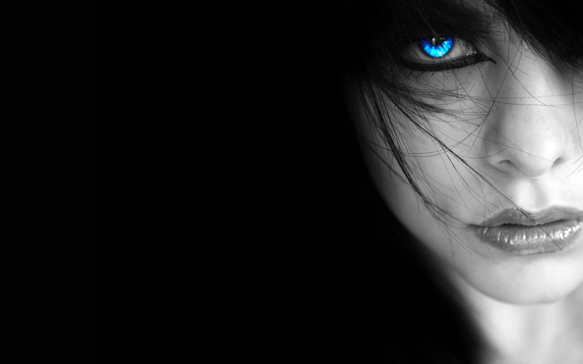 Blue Eye Wallpapers Top Free Blue Eye Backgrounds WallpaperAccess