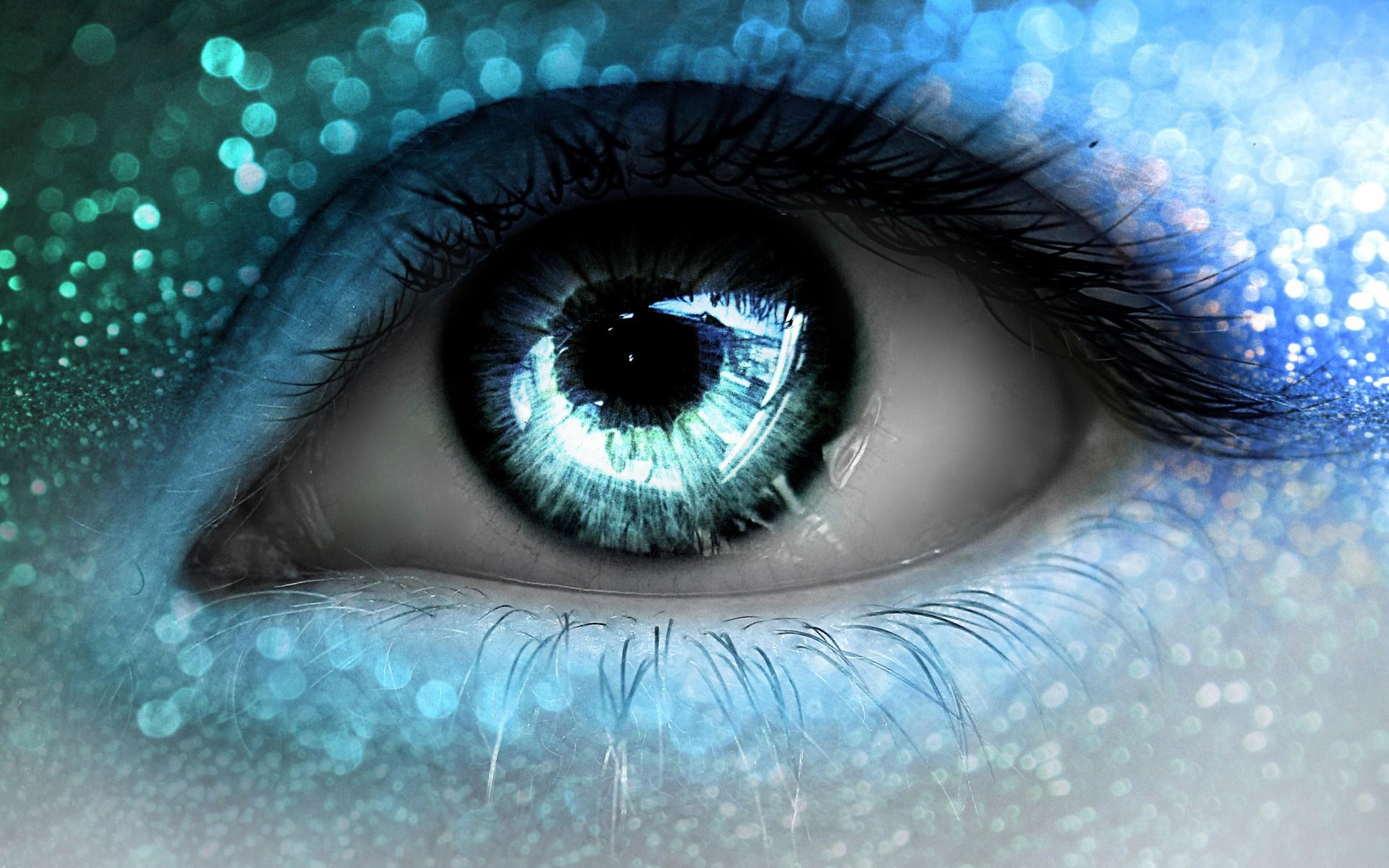 Blue Eye Wallpapers Top Free Blue Eye Backgrounds WallpaperAccess
