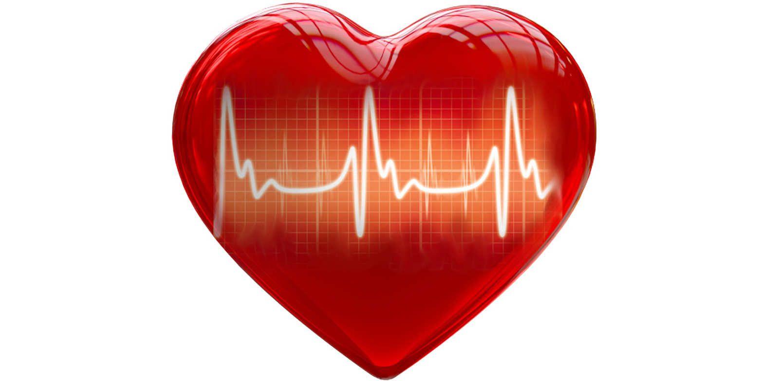 1600x783 Cardiology Wallpaper. Cardiology Wallpaper, Pumping Cardiology Wallpaper and Funny Cardiology Wallpaper