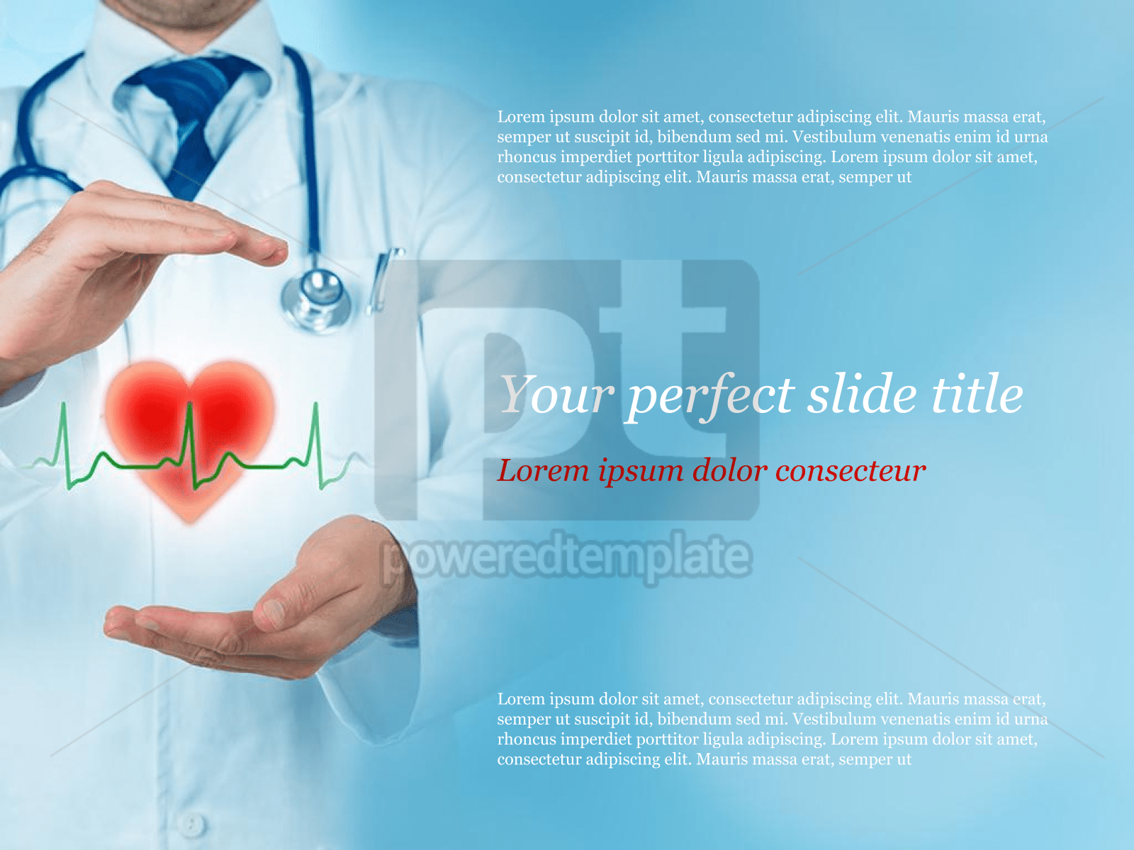 Cardiologist Wallpapers Top Free Cardiologist Backgrounds