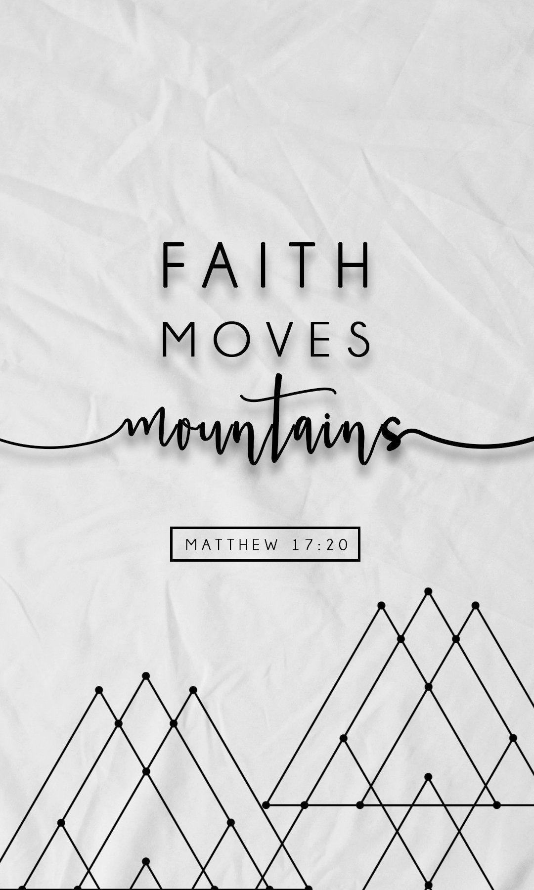 1080x1800 Faith