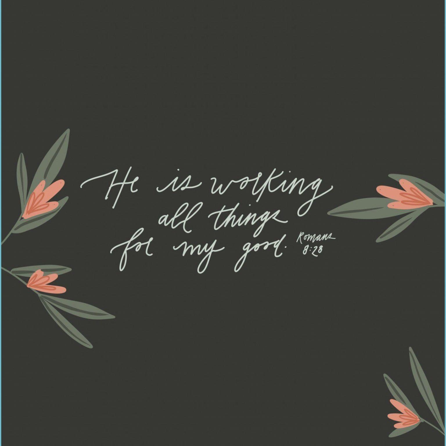 1536x1536 Happy New Year! Free Wallpaper [13] Bible Quotes Wallpaper Verse iPhone Wallpaper