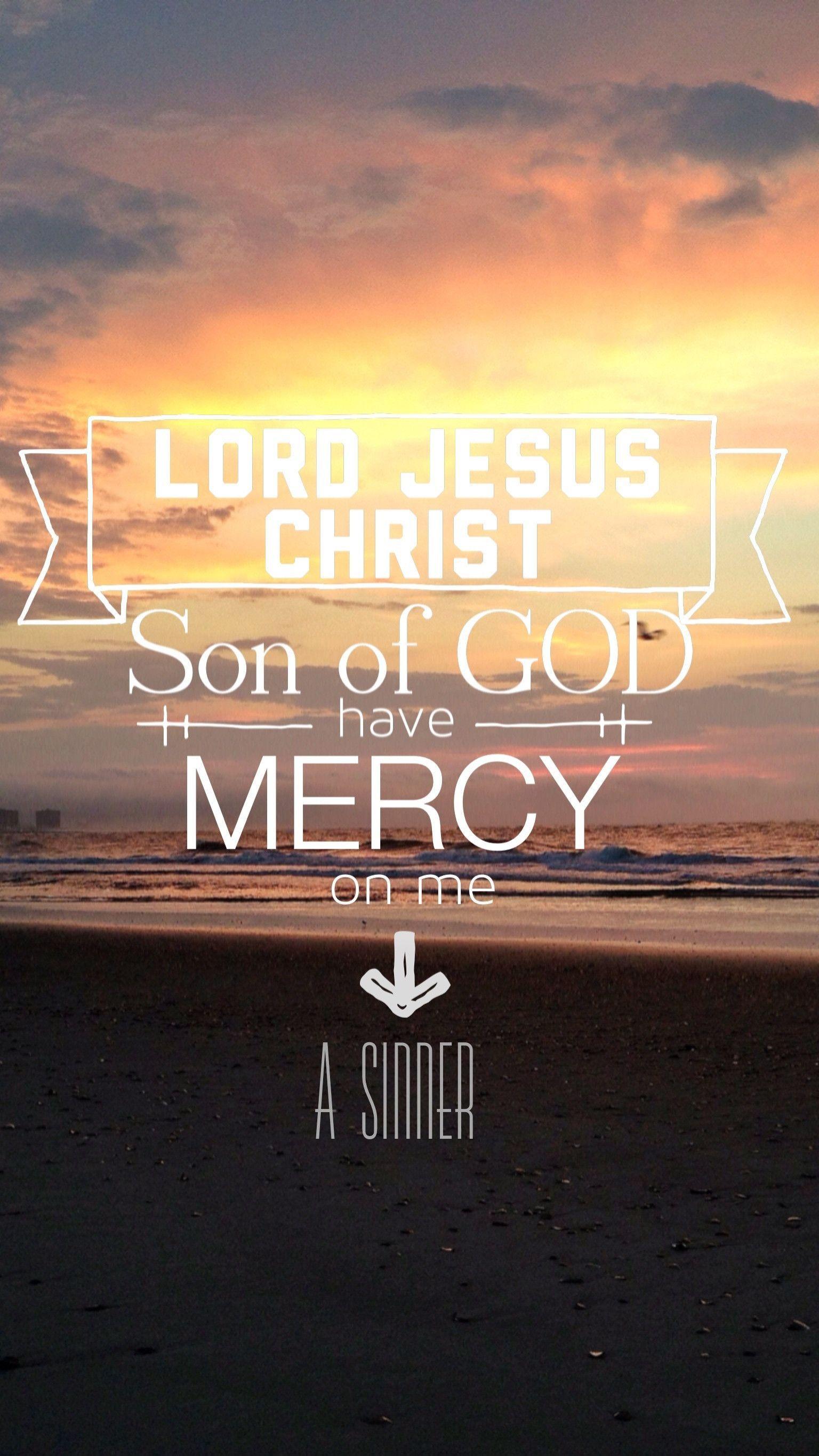 1536x2731 Jesus Quotes Wallpaper