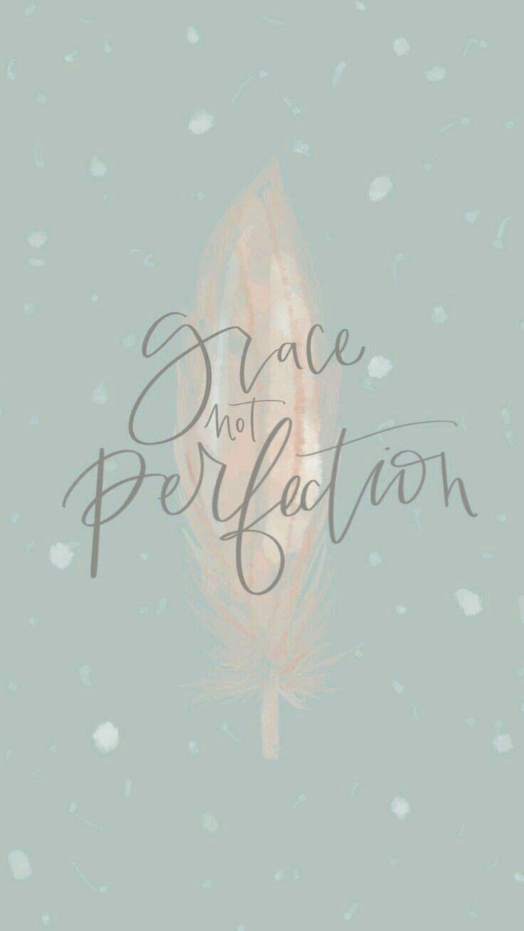 736x1308 Apple. iPhone X. Wallpaper. Bible verse wallpaper, Verses wallpaper, Bible quotes
