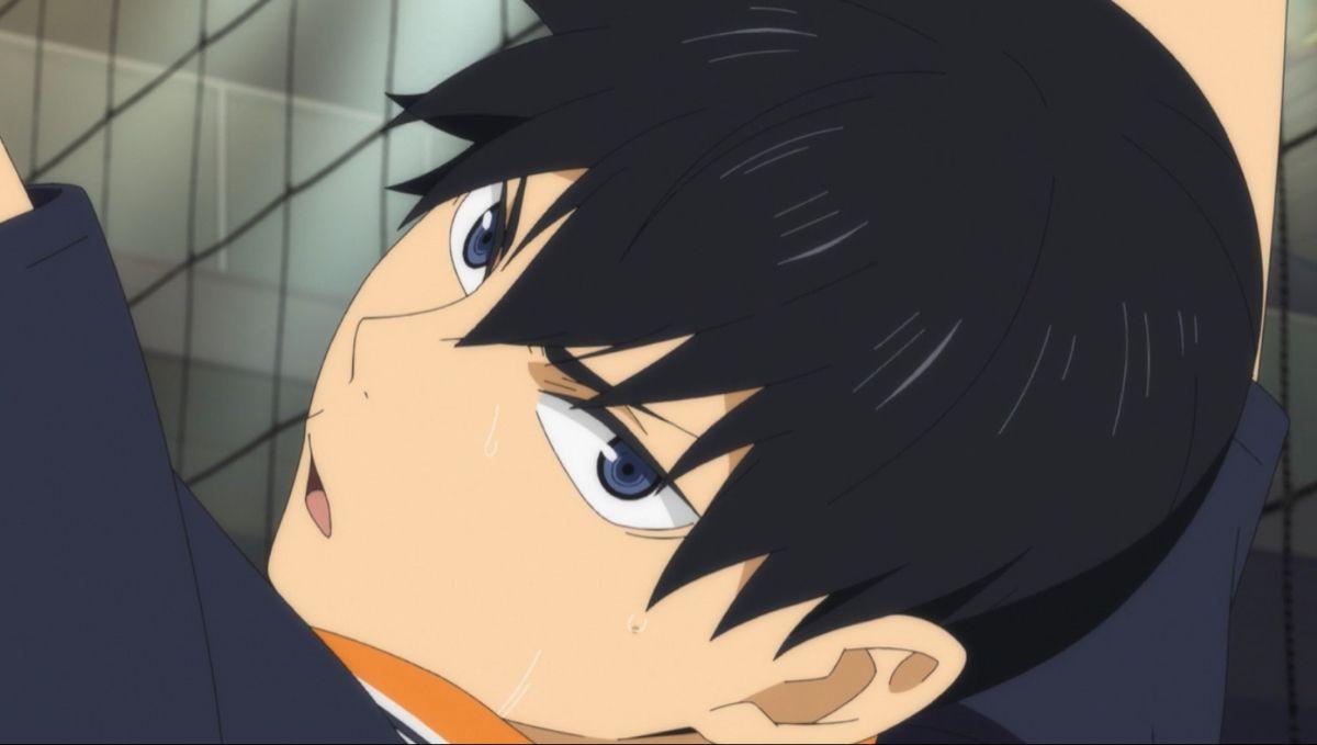 1200x679 Tobio Kageyama wallpaper. Haikyuu kageyama, Kageyama, Kageyama tobio