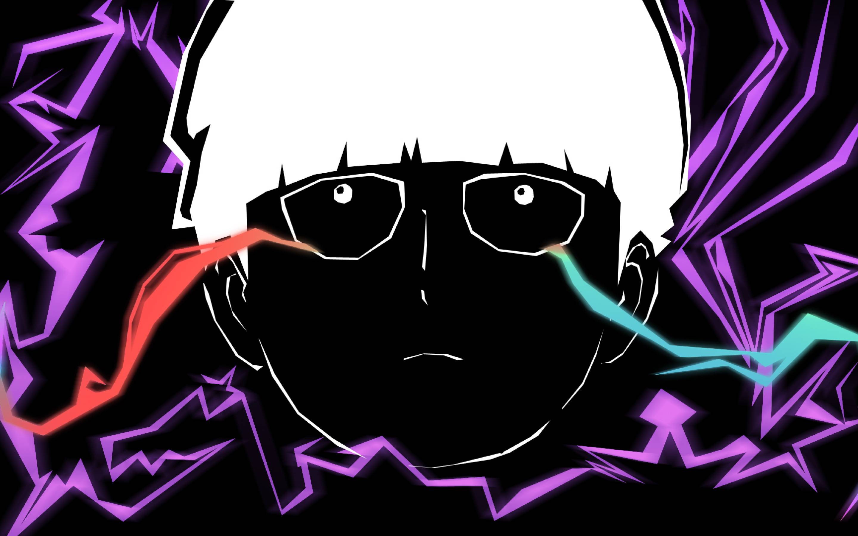 Mob psycho wallpaper. Моб психо 100. Моб психо 100 Шигео в ярости. Моб психо 4к. Моб психо 100 1080.