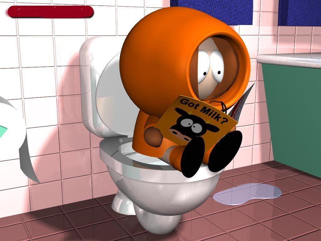 1024x768 Fine HD Wallpaper Free HD wallpaper: south park cartoon HD wallpaper free download 1080p