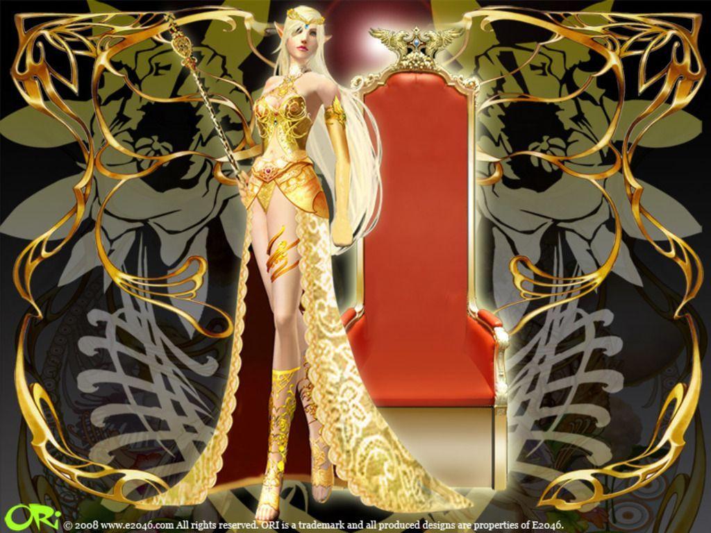 1024x768 Scenic Reflections Free. Princess wallpaper, Rave outfits, Free screensavers