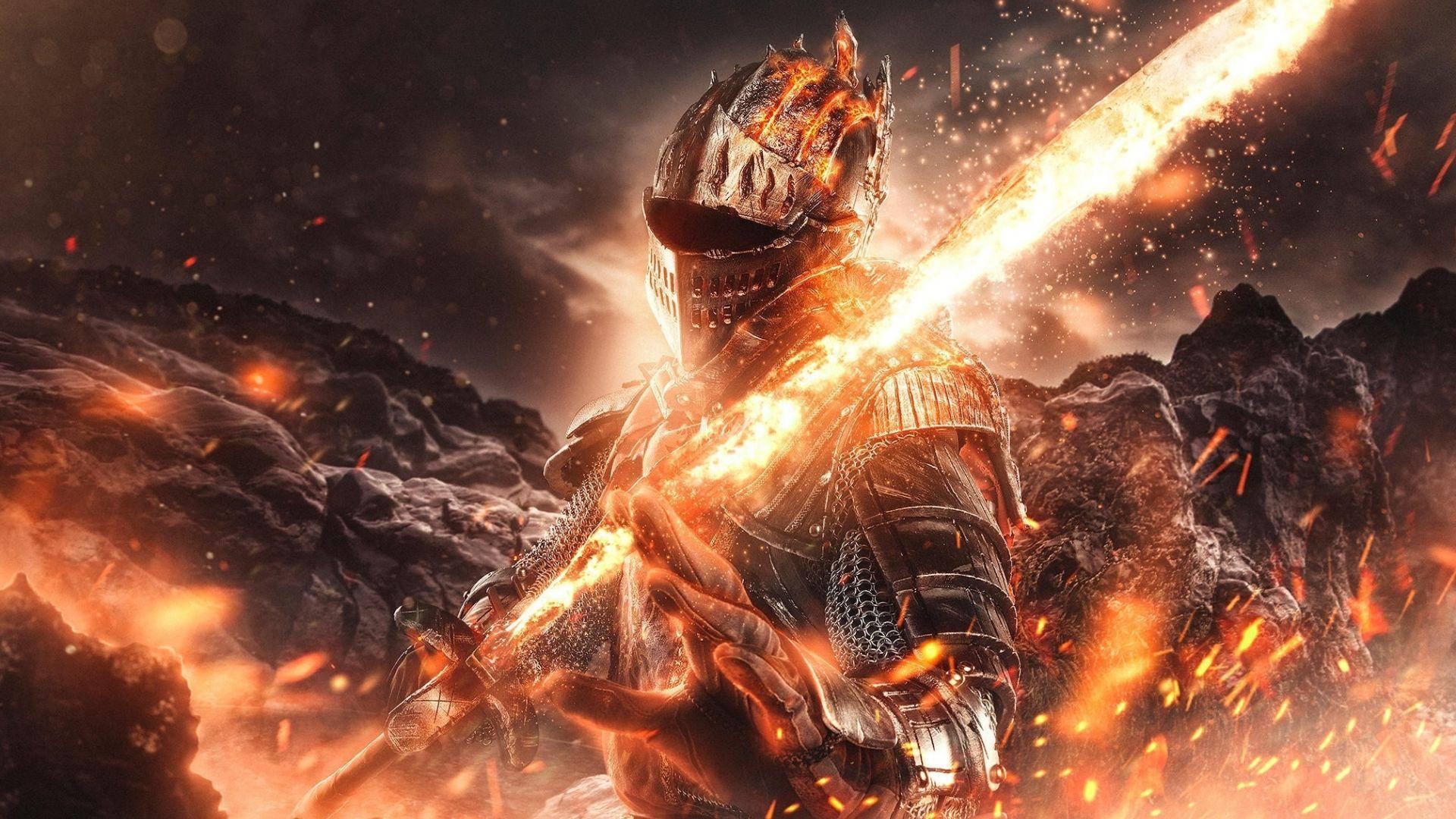 1920x1080 dark souls HD wallpaper, desktop pc, laptop, mac, iphone, ipad, android mobiles, tablets, windows phone