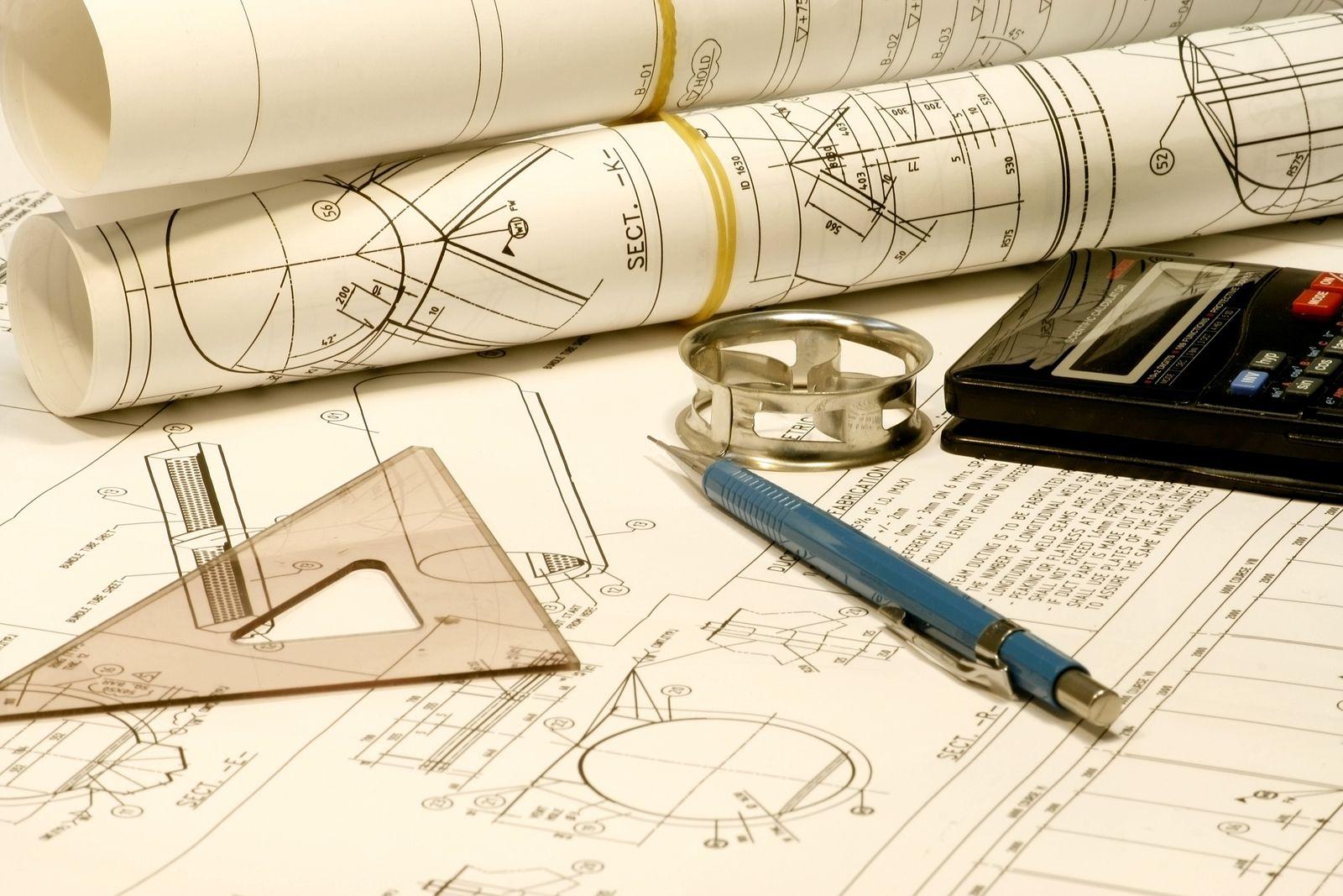 1600x1067 Desktop Engineering Wallpaper HD