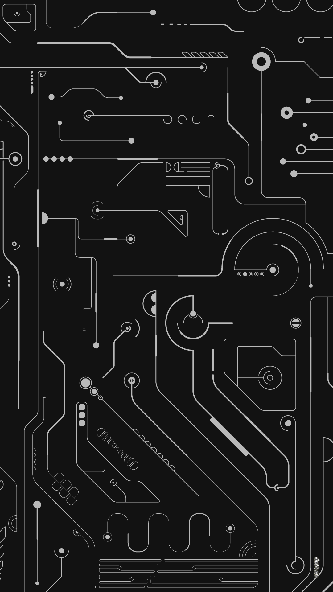 1080x1920 iPhone Engineer Wallpaper, HD iPhone Engineer Background on WallpaperBat