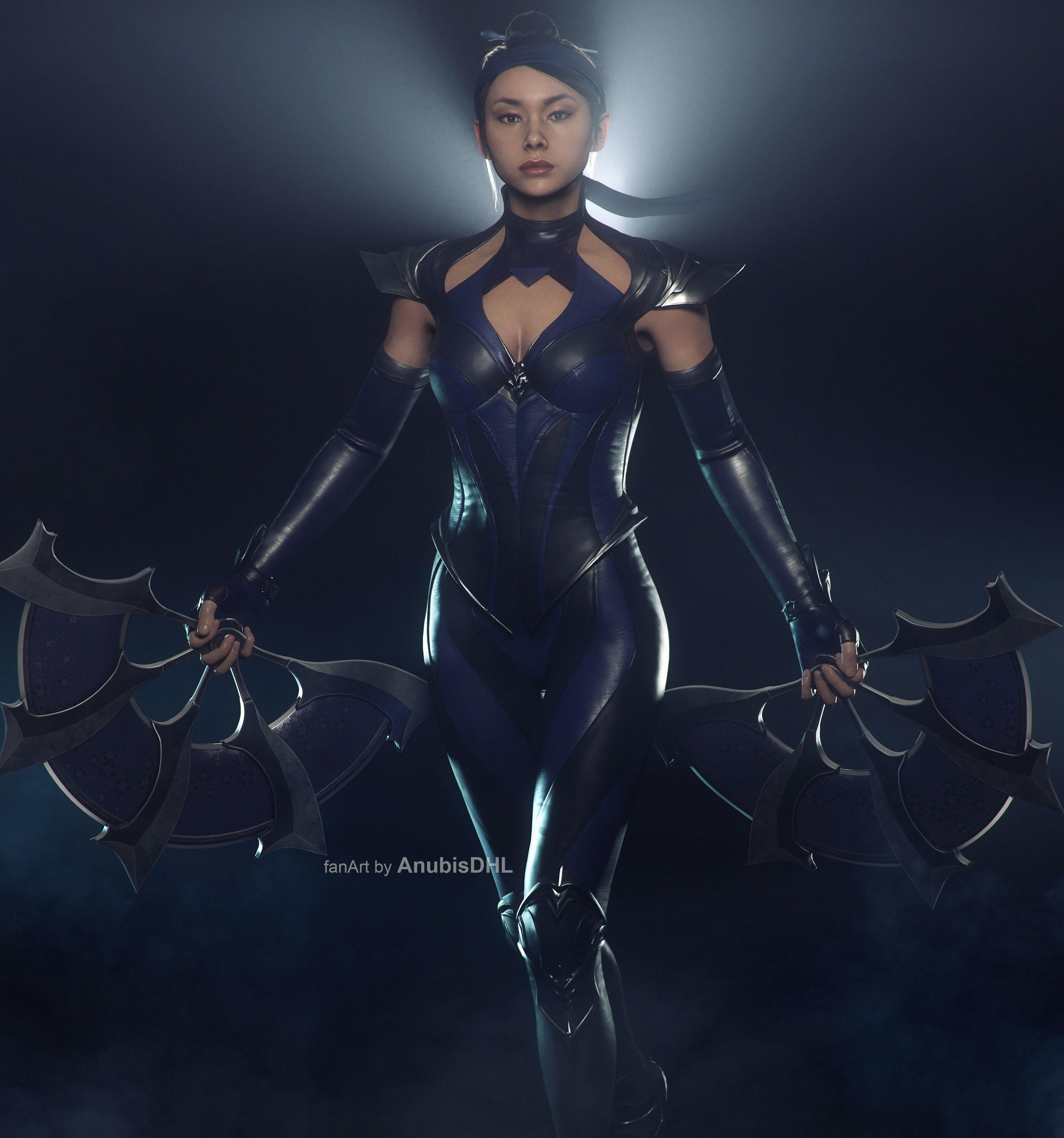Free download mortal kombat X reveal Kitana by mortred039ex on [1600x900]  for your Desktop, Mobile & Tablet | Explore 66+ Mortal Kombat Kitana  Wallpaper | Mortal Kombat Wallpaper, Mortal Kombat Wallpaper Hd,
