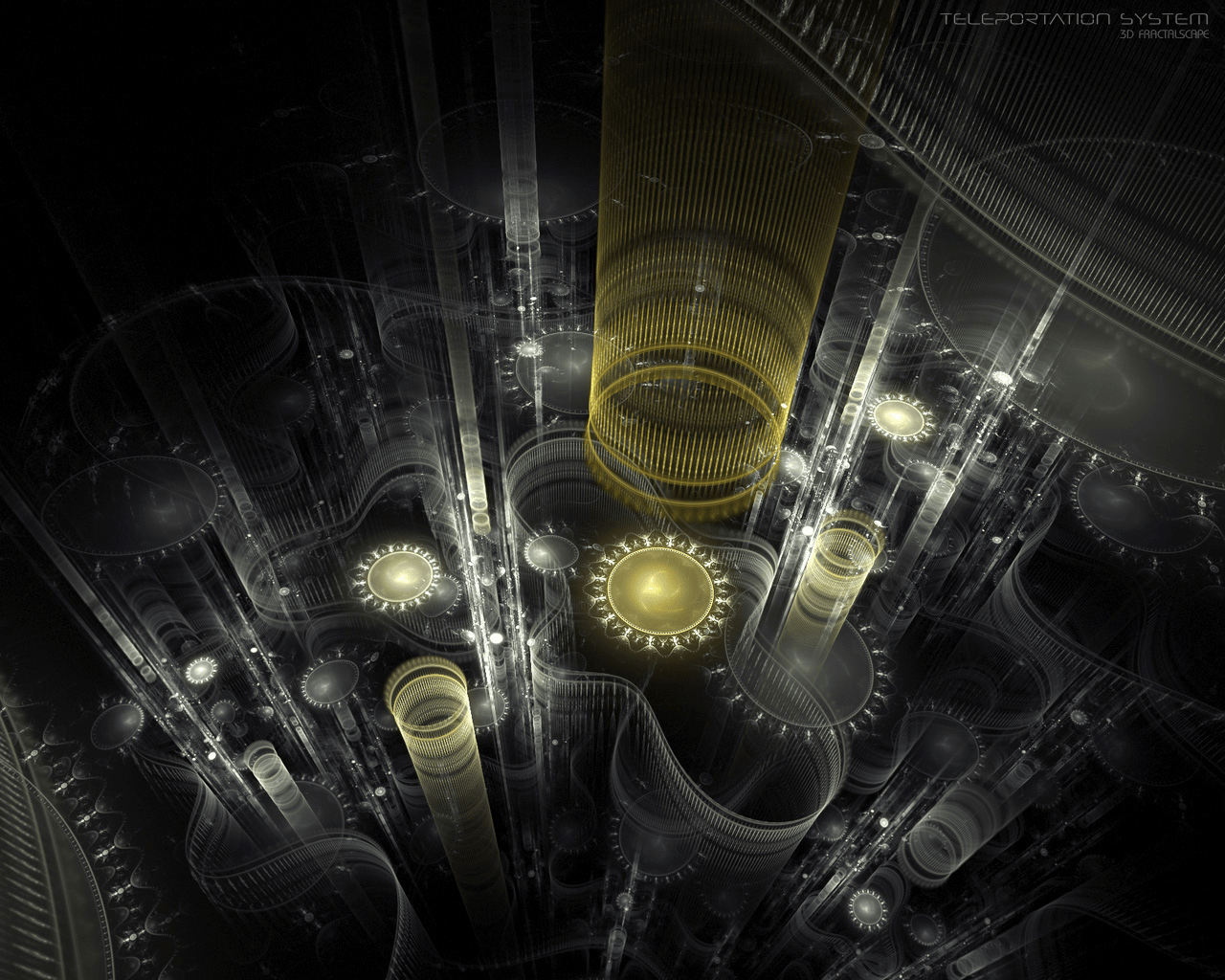 1280x1024 Autocad Wallpaper Technical Drawing Wallpaper For Download. Artistic wallpaper, Free desktop wallpaper, Drawing wallpaper
