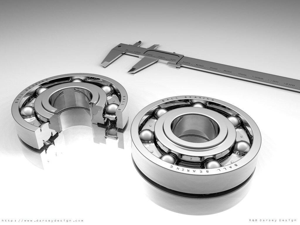 1024x768 Precision, 1024 x 768pix wallpaper Mixed Style, 3D Digital Art