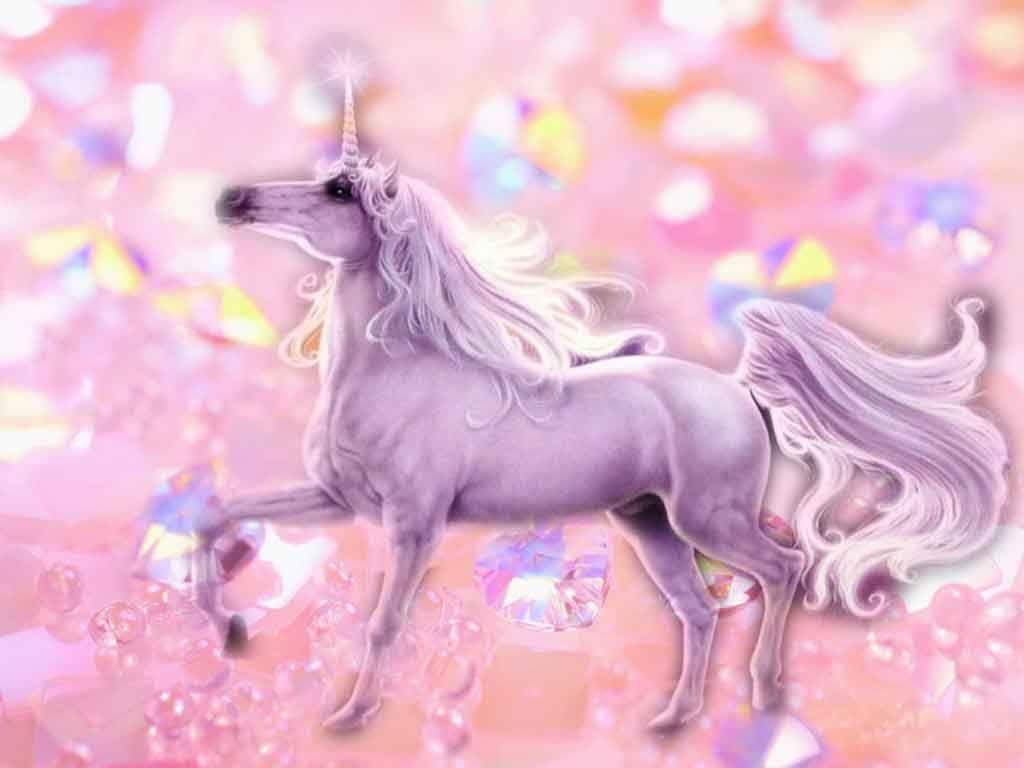 1024x768 Free Unicorn Wallpaper. Unicorn wallpaper, Unicorn wallpaper cute, Unicorn emoji wallpaper