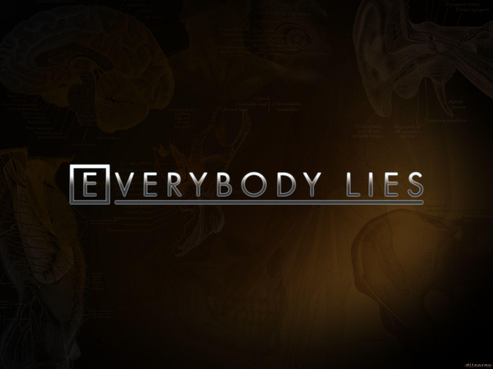 1600x1200 Free download Lie Wallpaper 56 Picture [1600x1200] for your Desktop, Mobile & Tablet. Explore Lies Wallpaper. Lies Background