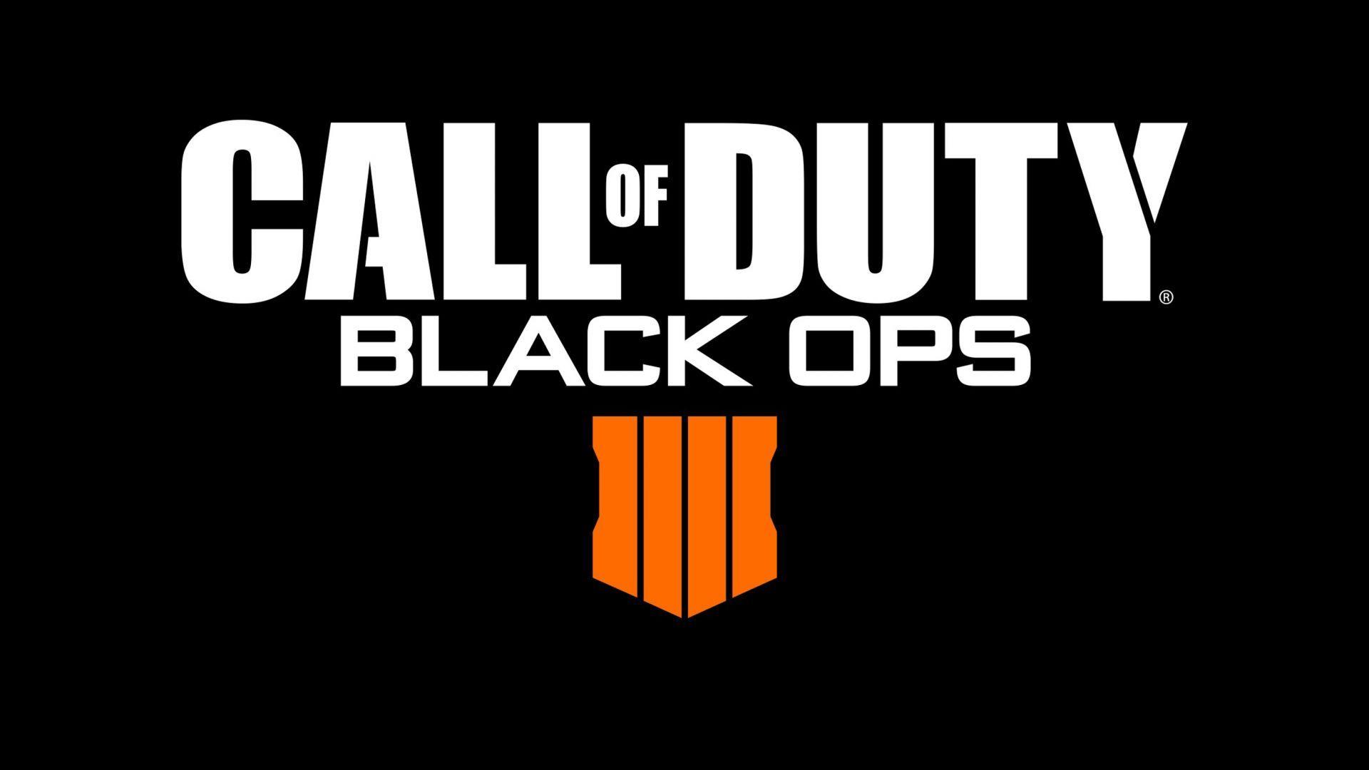 1920x1080 Wallpaper Call of Duty Black Ops poster, 4k, Games