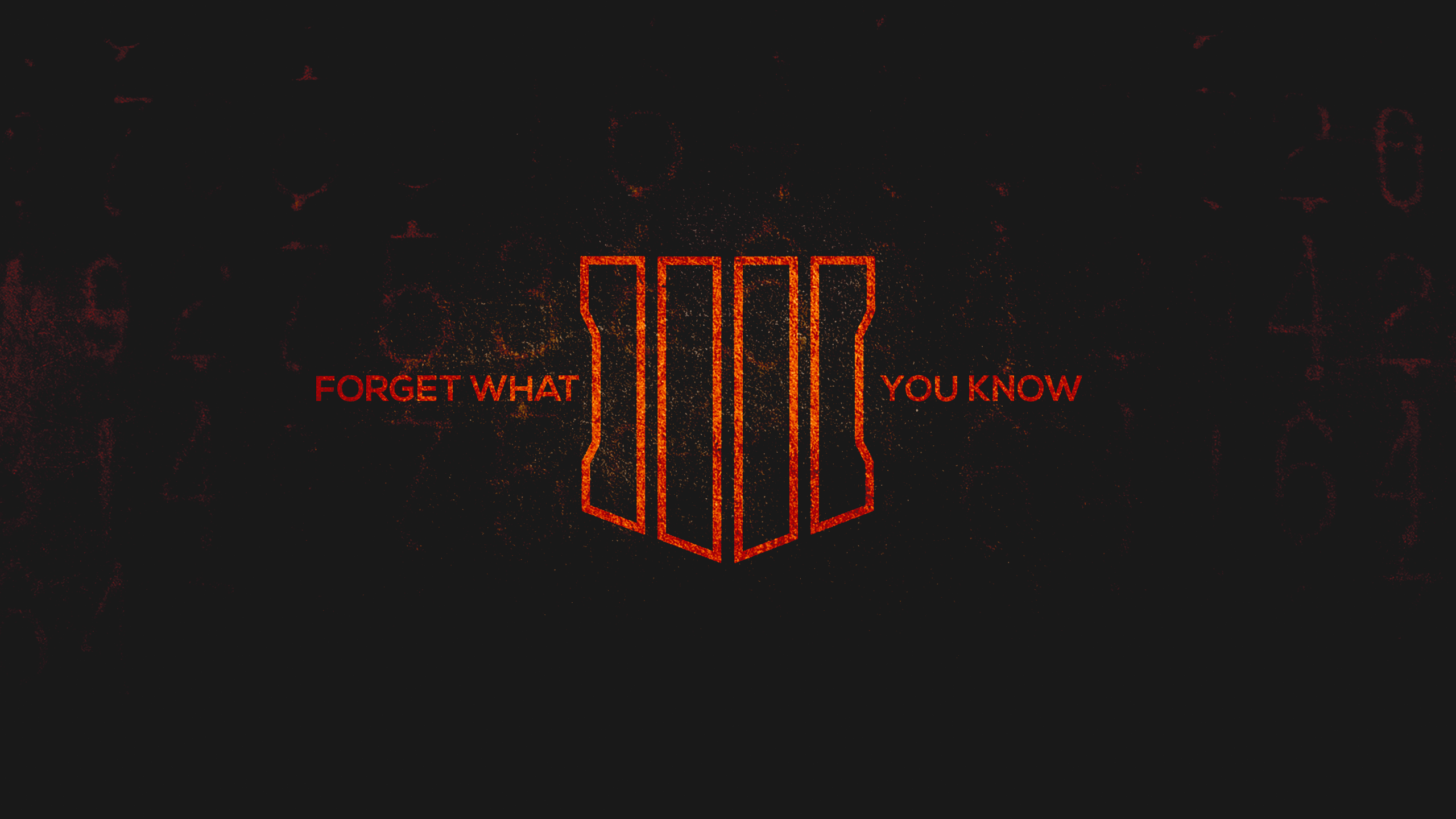 2560x1440 black ops 4 wallpaper. HD Wallpaper, HD Background, Tumblr Background, Image, Picture